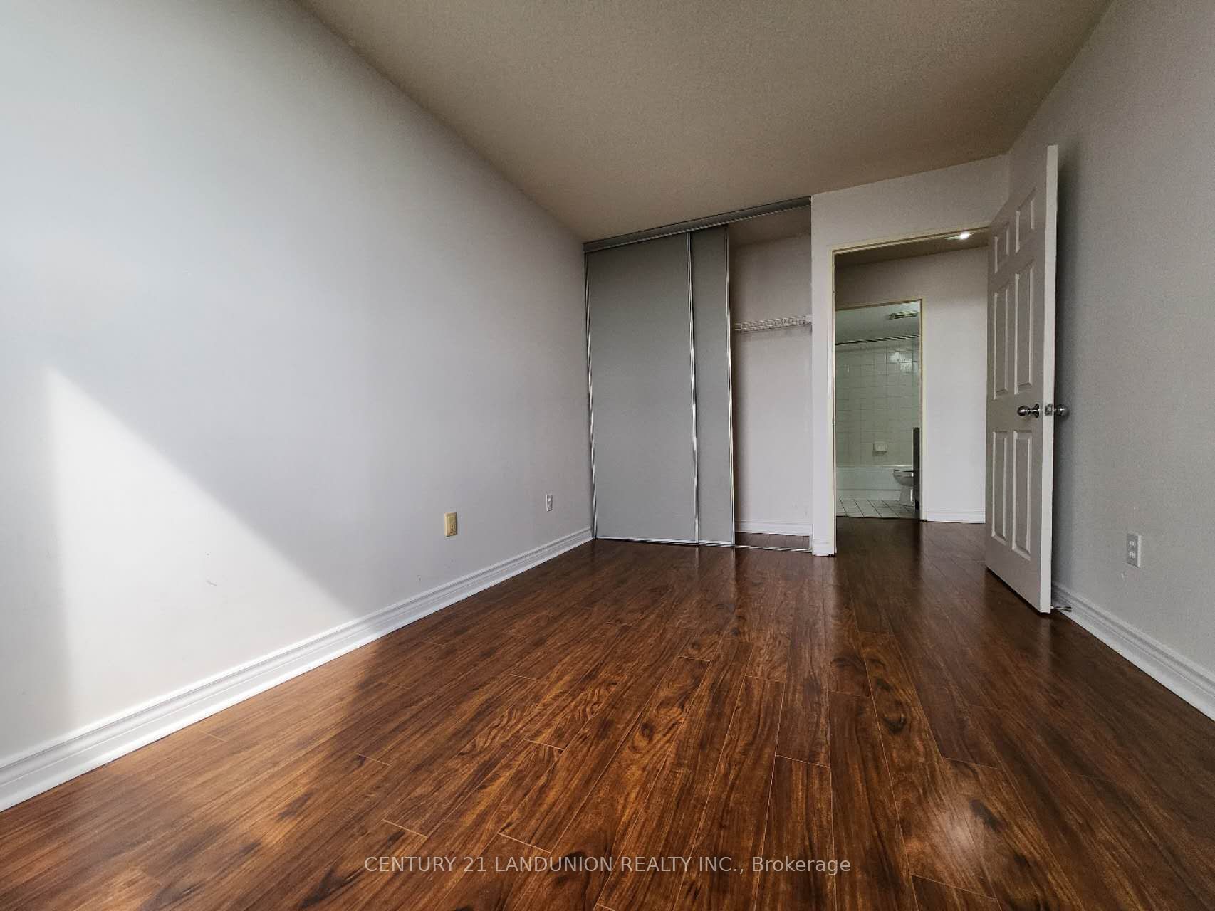 30 Malta Avenue 2205 Property Photo 21