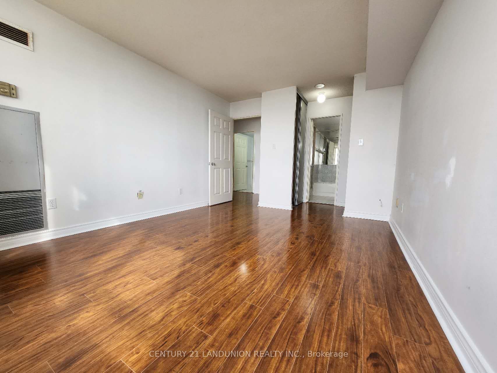 30 Malta Avenue 2205 Property Photo 23