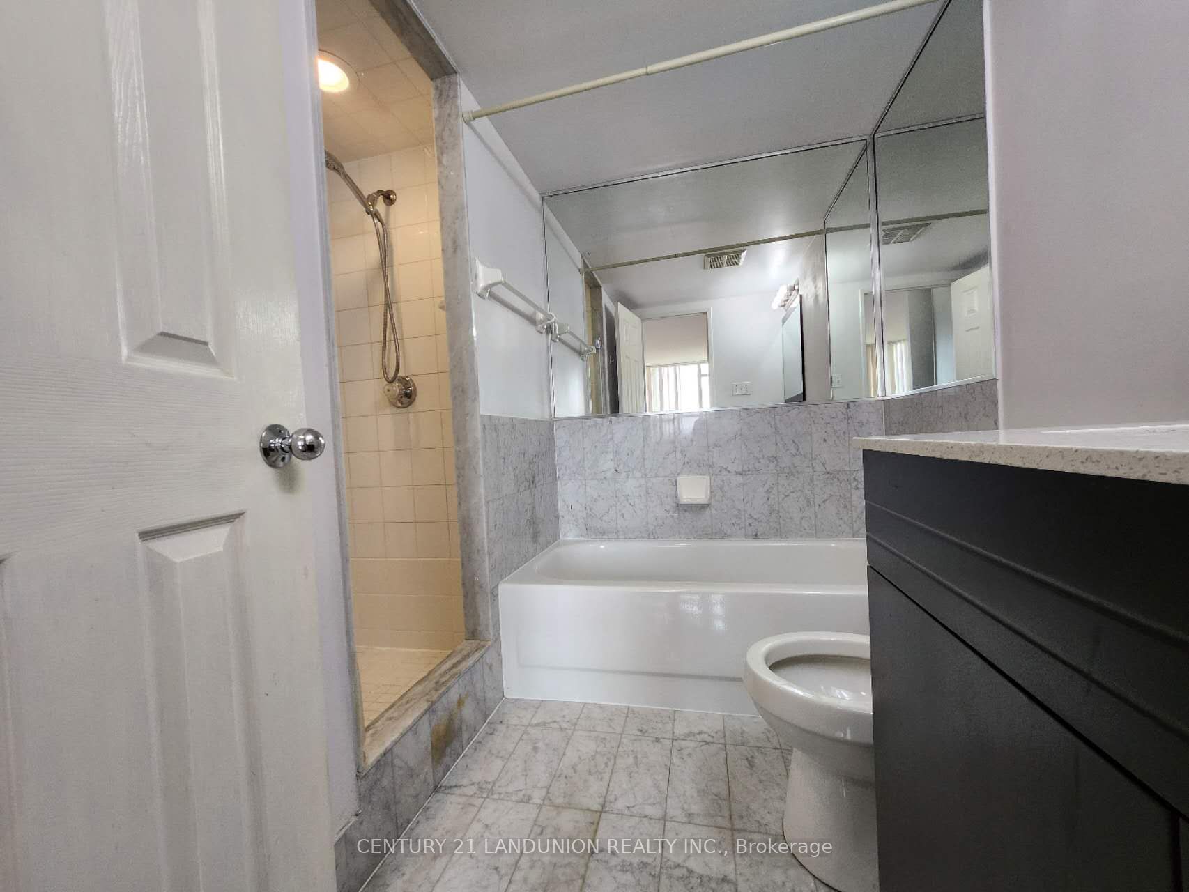 30 Malta Avenue 2205 Property Photo 24
