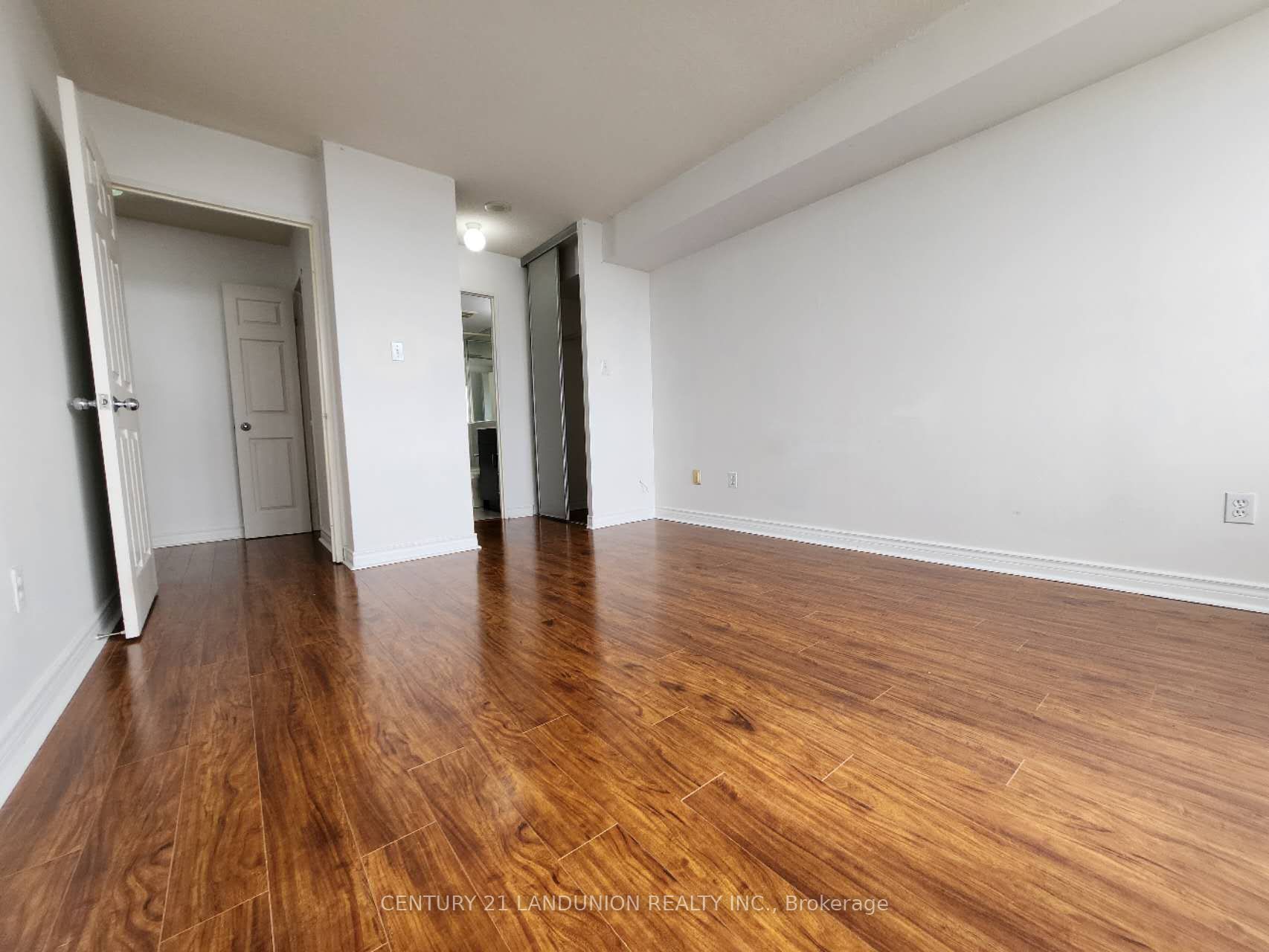 30 Malta Avenue 2205 Property Photo 25
