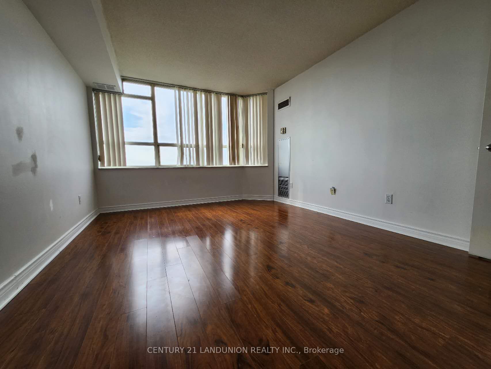 30 Malta Avenue 2205 Property Photo 26