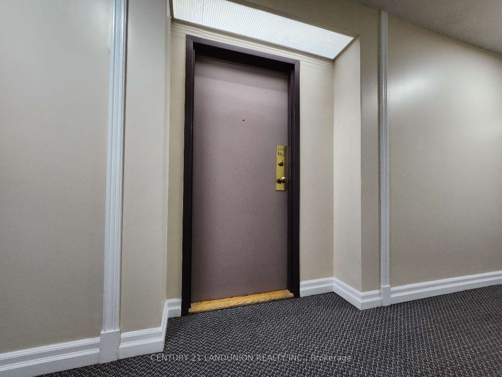 30 Malta Avenue 2205 Property Photo 27