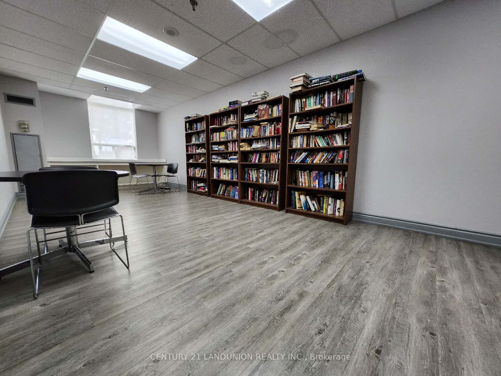 30 Malta Avenue 2205 Property Photo 29