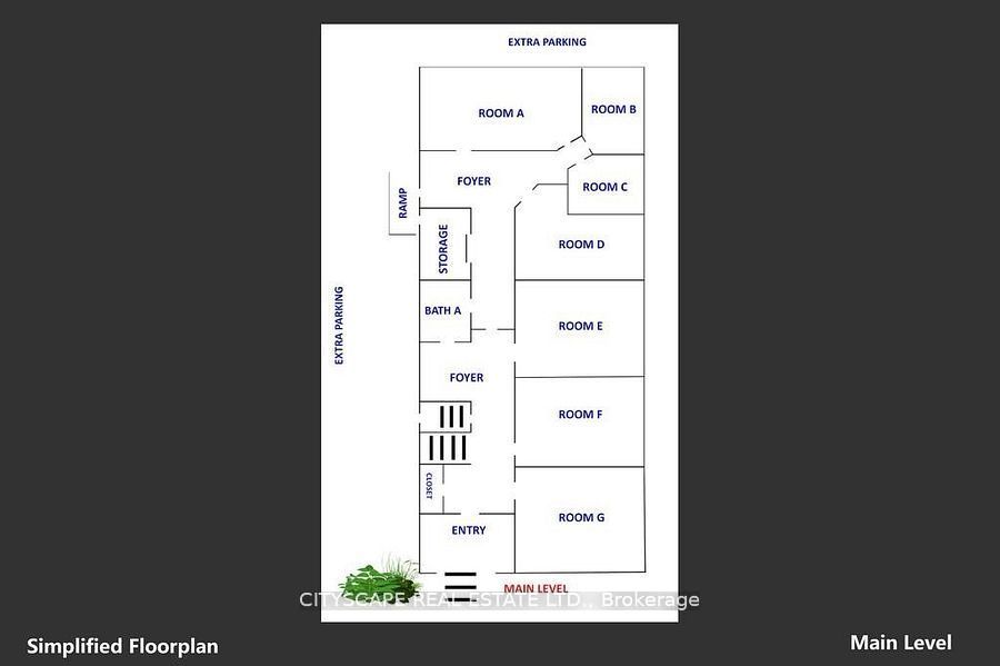 305 Plains Road Property Photo 7