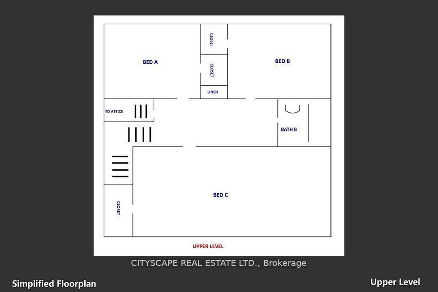 305 Plains Road Property Photo 16
