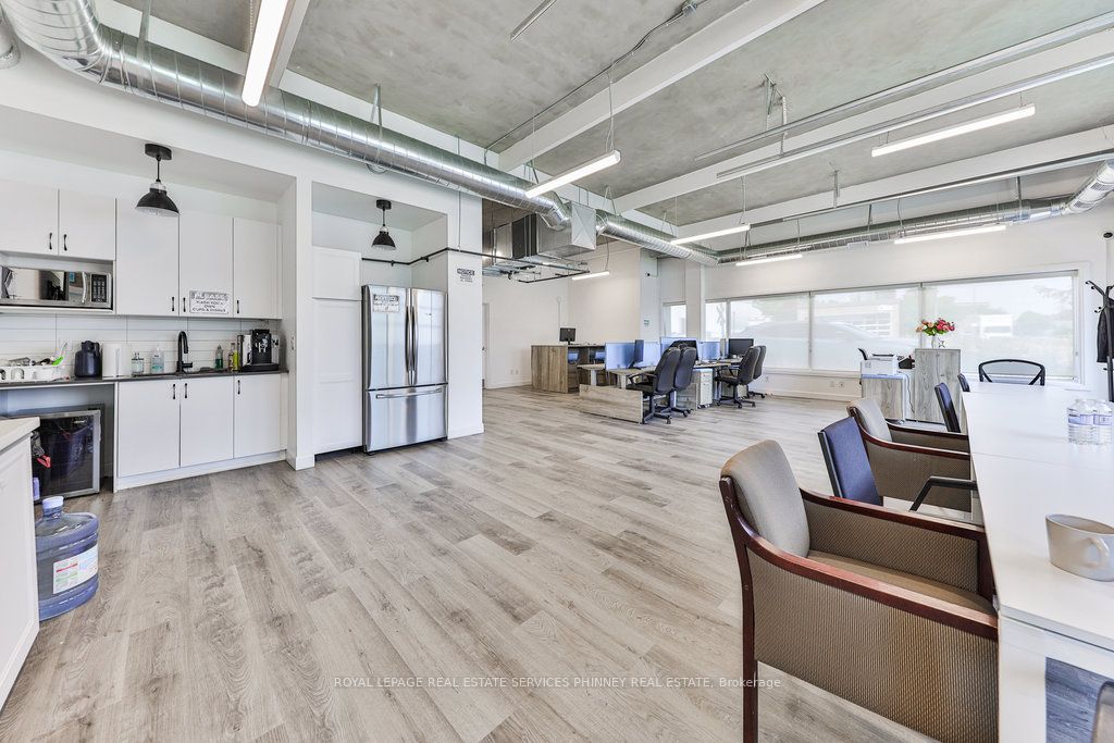 #700-800 - 333 Bering Avenue Property Photo 3