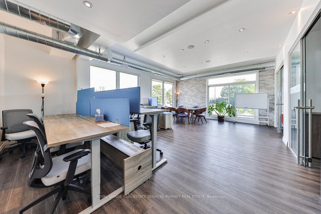#700-800 - 333 Bering Avenue Property Photo 8
