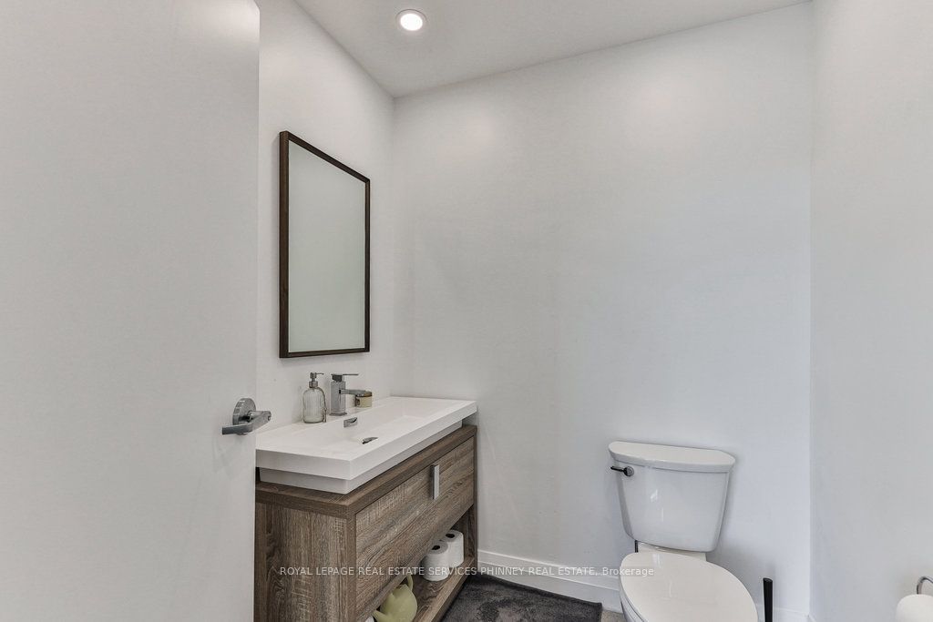 #700-800 - 333 Bering Avenue Property Photo 14