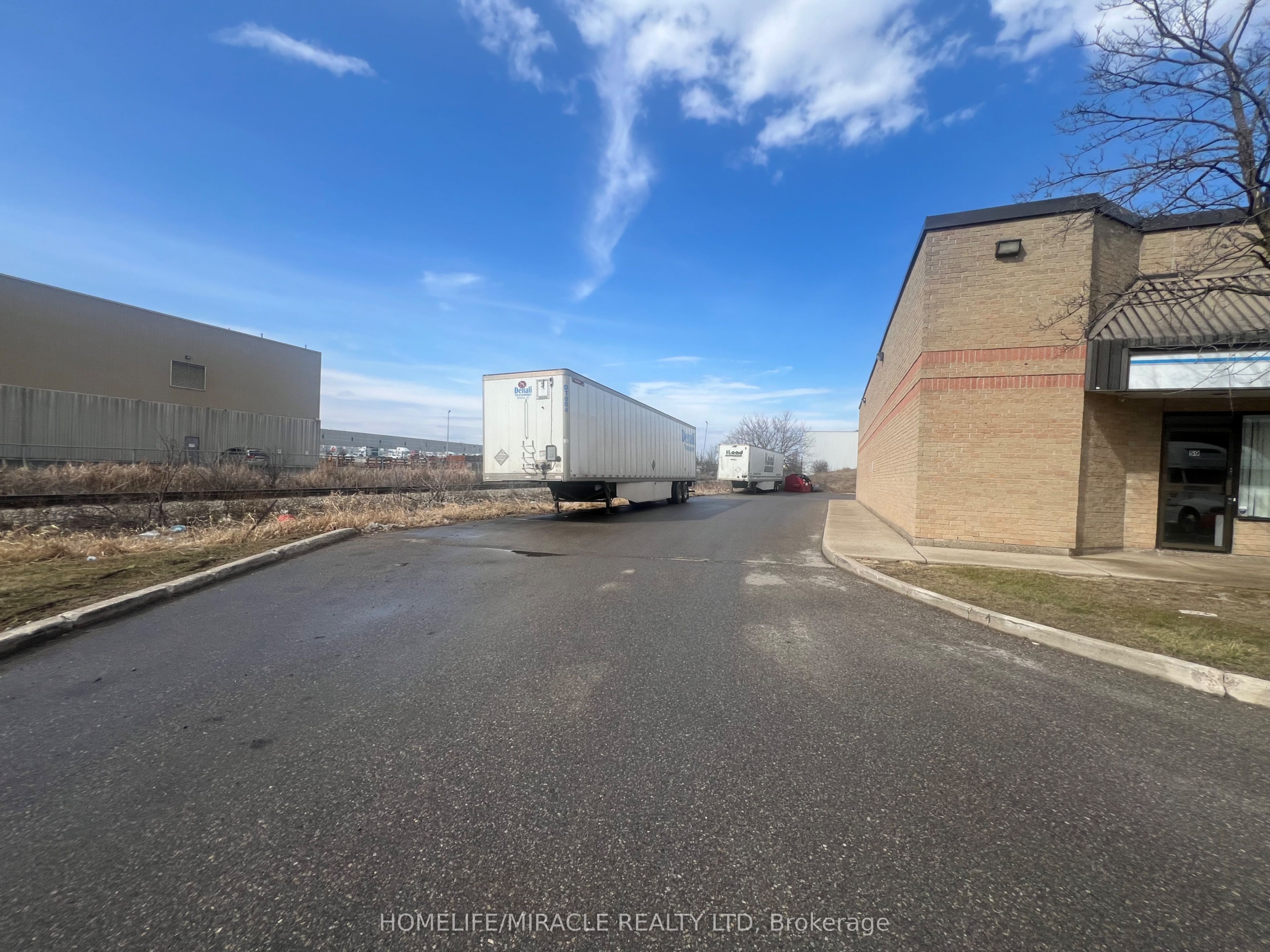 #59 - 2500 Williams Parkway Property Photo 3