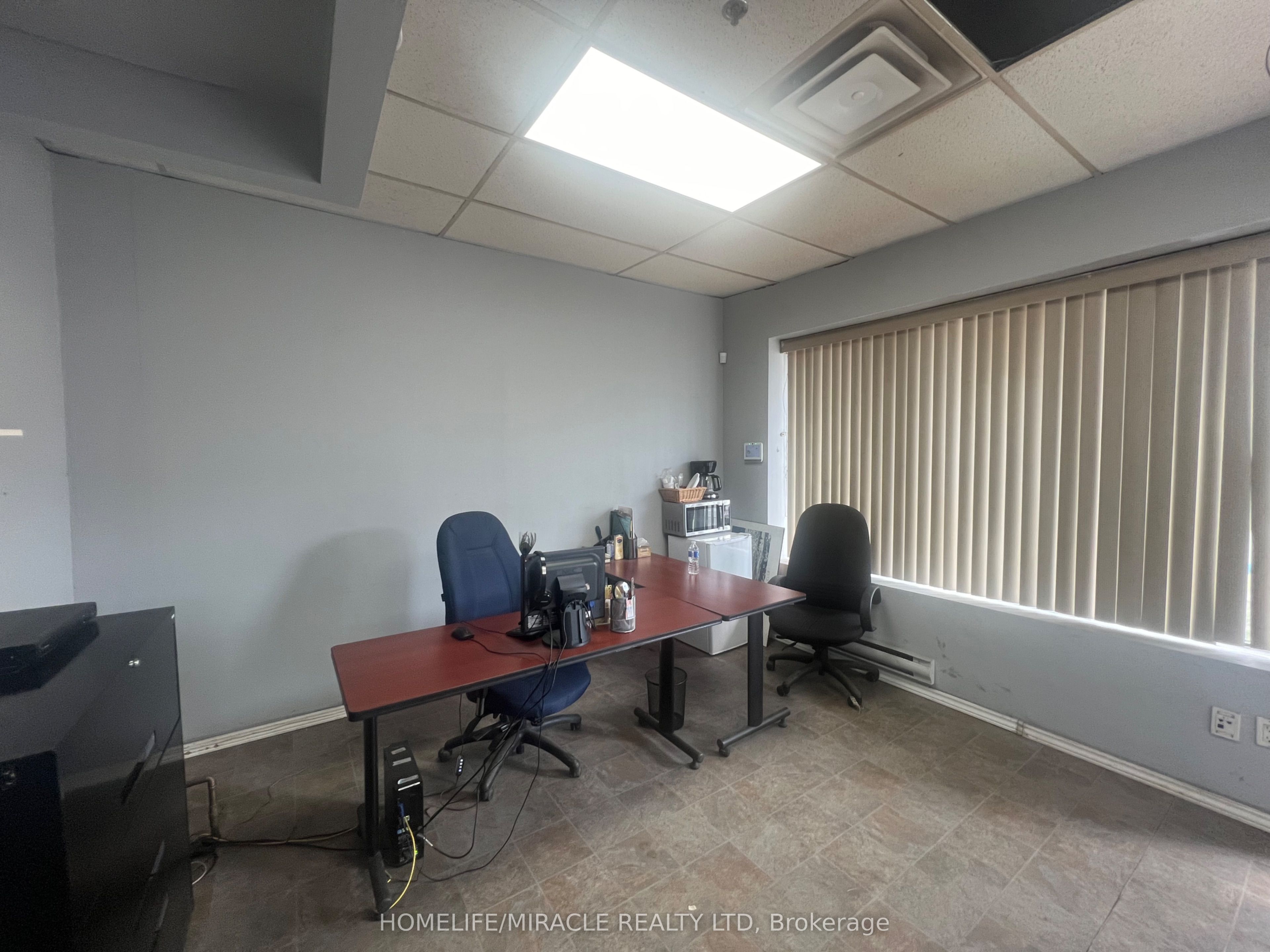 #59 - 2500 Williams Parkway Property Photo 6