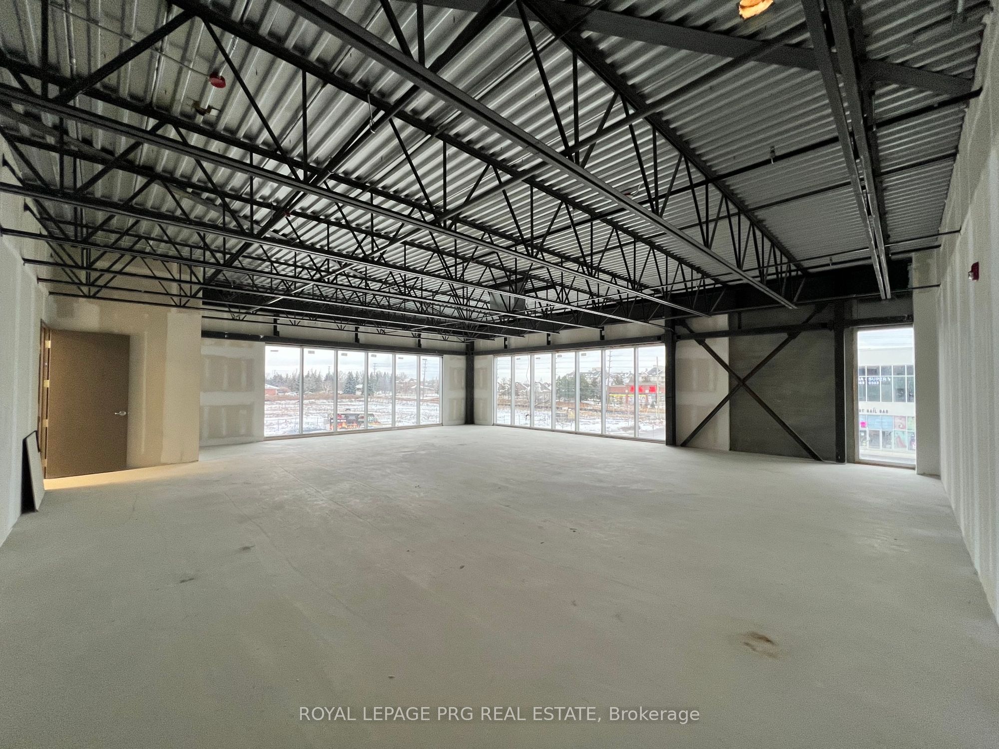 #b-214 - 9300 Goreway Drive Property Photo 7