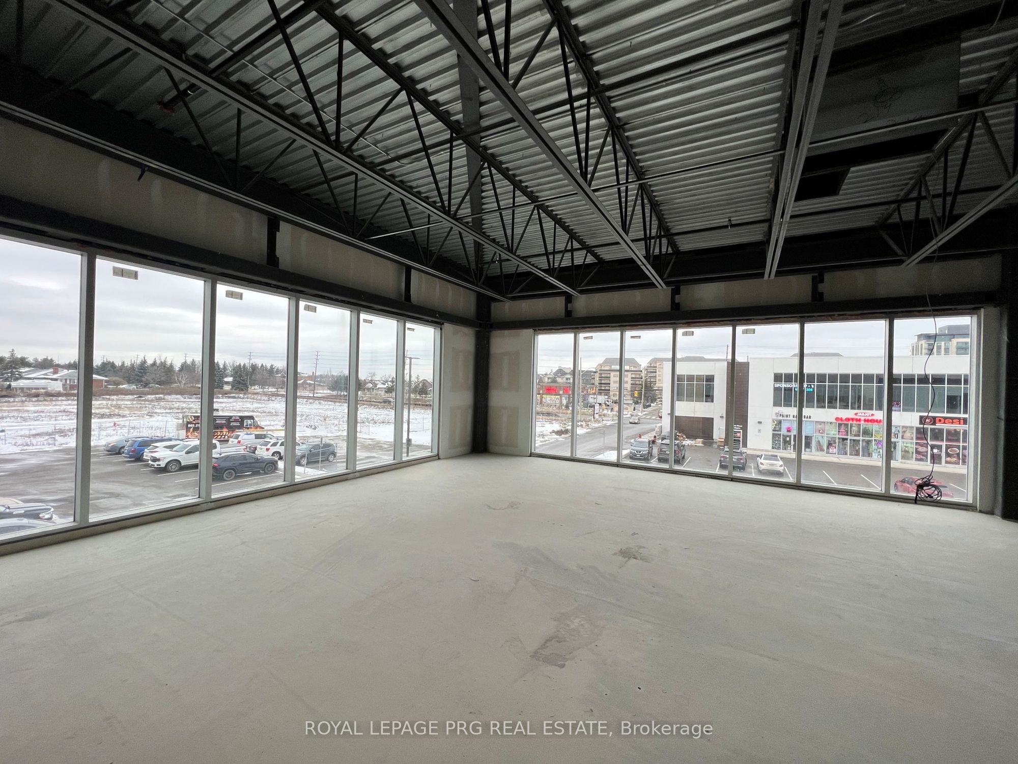 #b-214 - 9300 Goreway Drive Property Photo 8