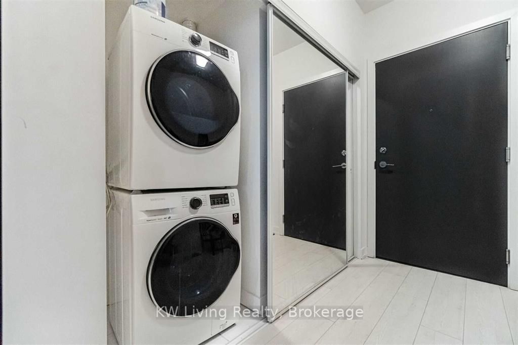 10 De Boers Drive 506 Property Photo 10