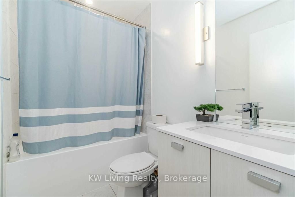 10 De Boers Drive 506 Property Photo 16