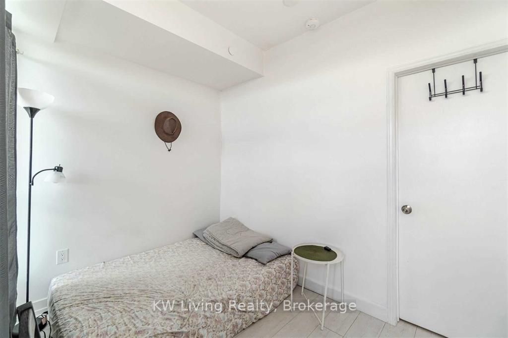 10 De Boers Drive 506 Property Photo 24