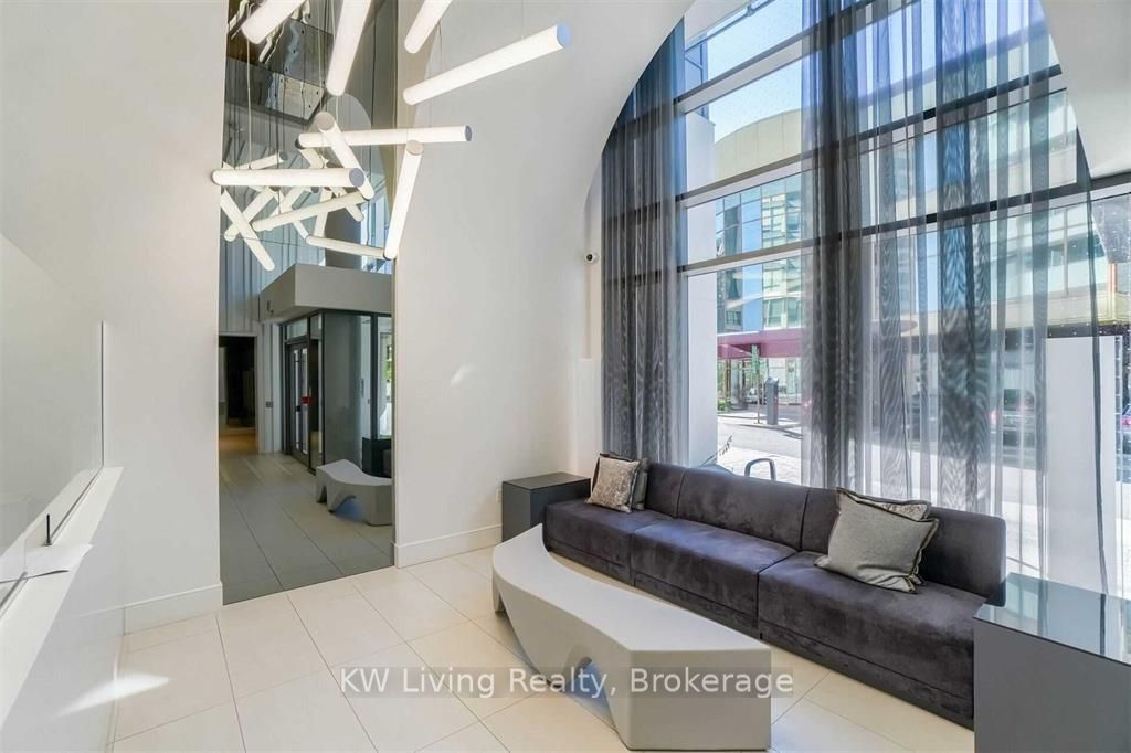 10 De Boers Drive 506 Property Photo 31