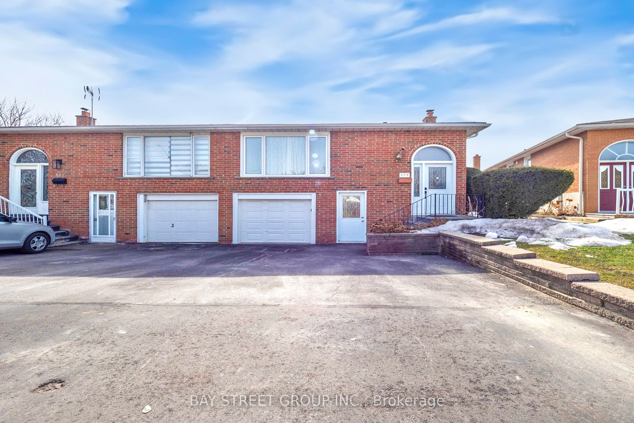 579 Fergo Avenue Property Photo 1