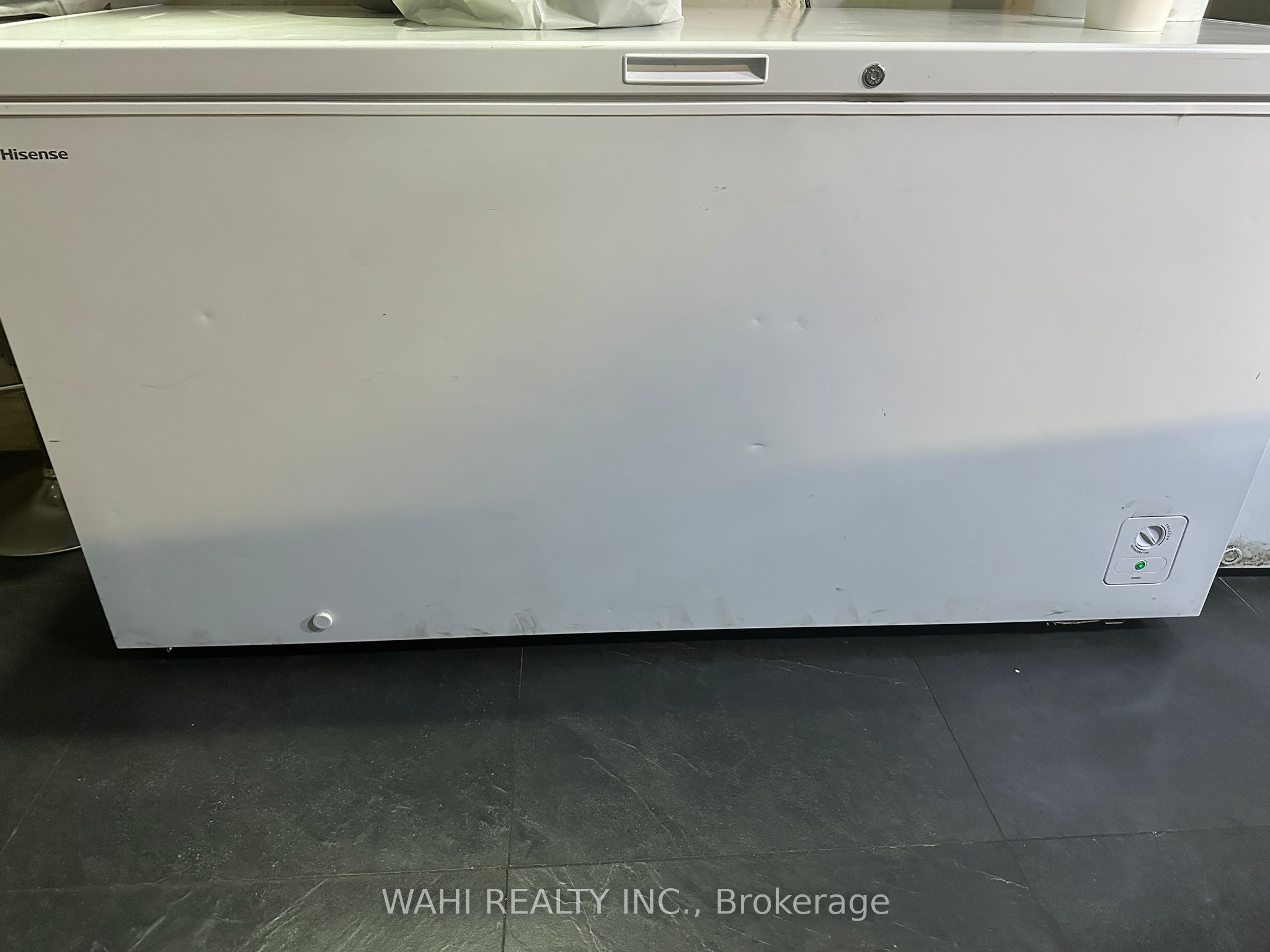 650 Plains Road Property Photo 2