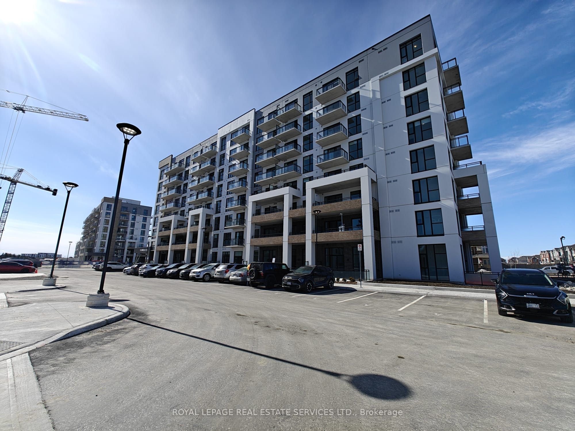 #102 - 770 Whitlock Avenue Property Photo