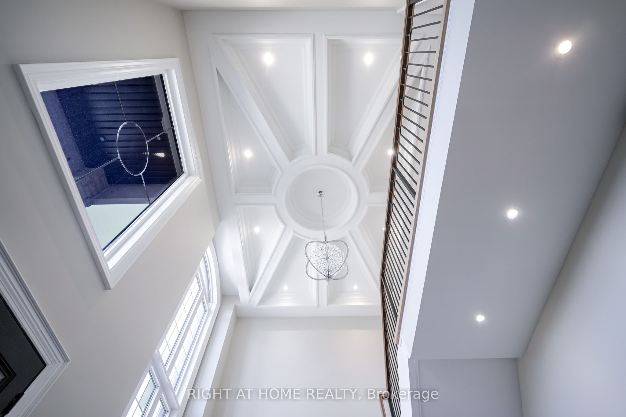 43 William Cragg Drive Property Photo 4