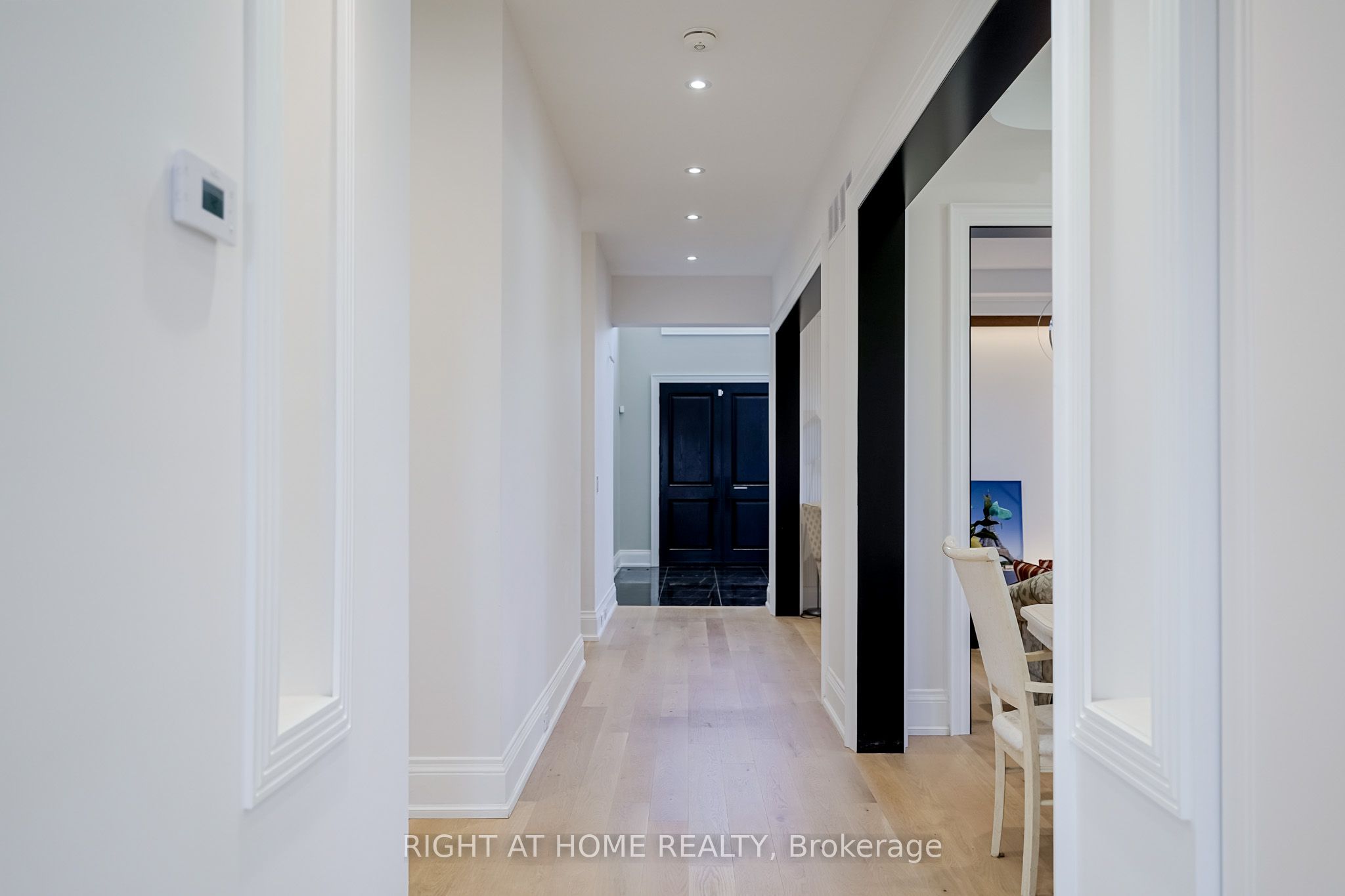 43 William Cragg Drive Property Photo 6