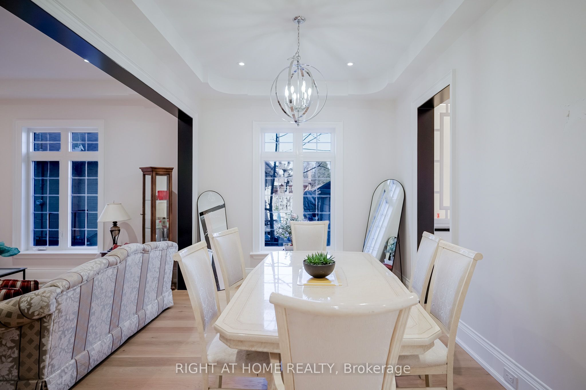 43 William Cragg Drive Property Photo 10