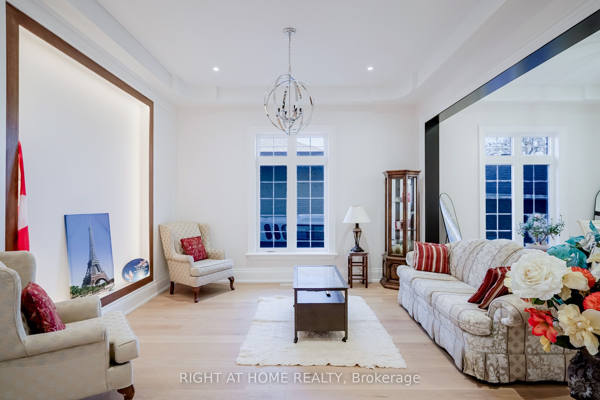 43 William Cragg Drive Property Photo 11