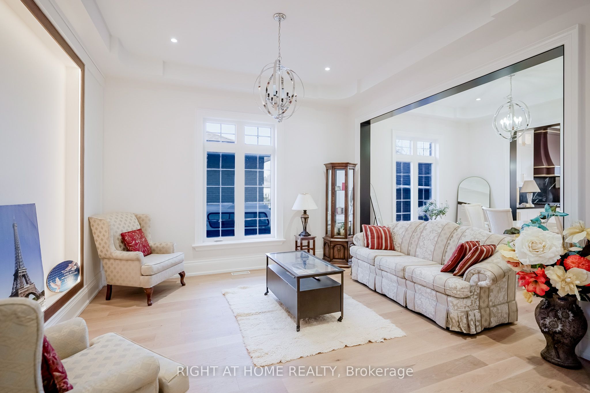 43 William Cragg Drive Property Photo 12