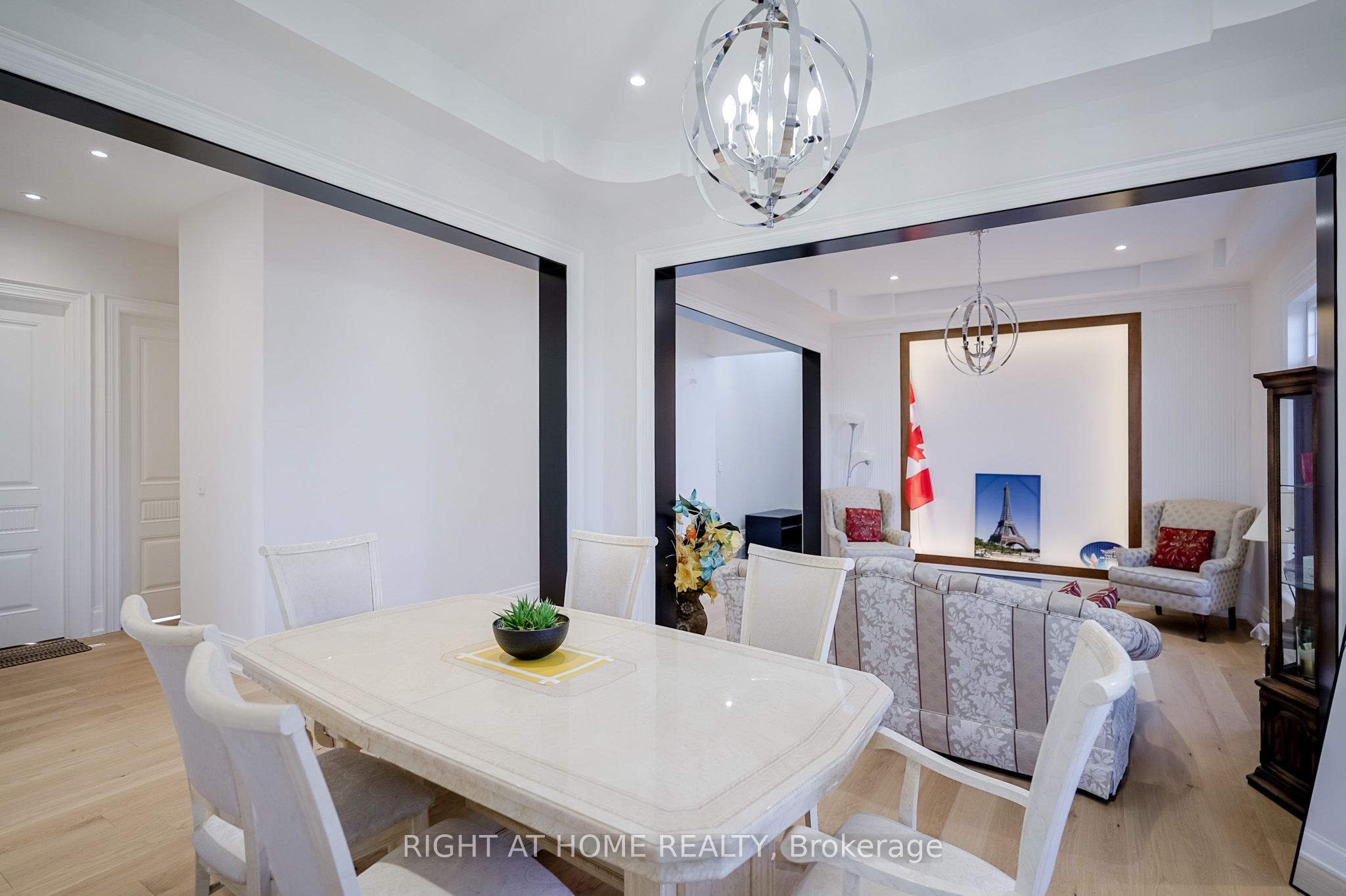 43 William Cragg Drive Property Photo 13