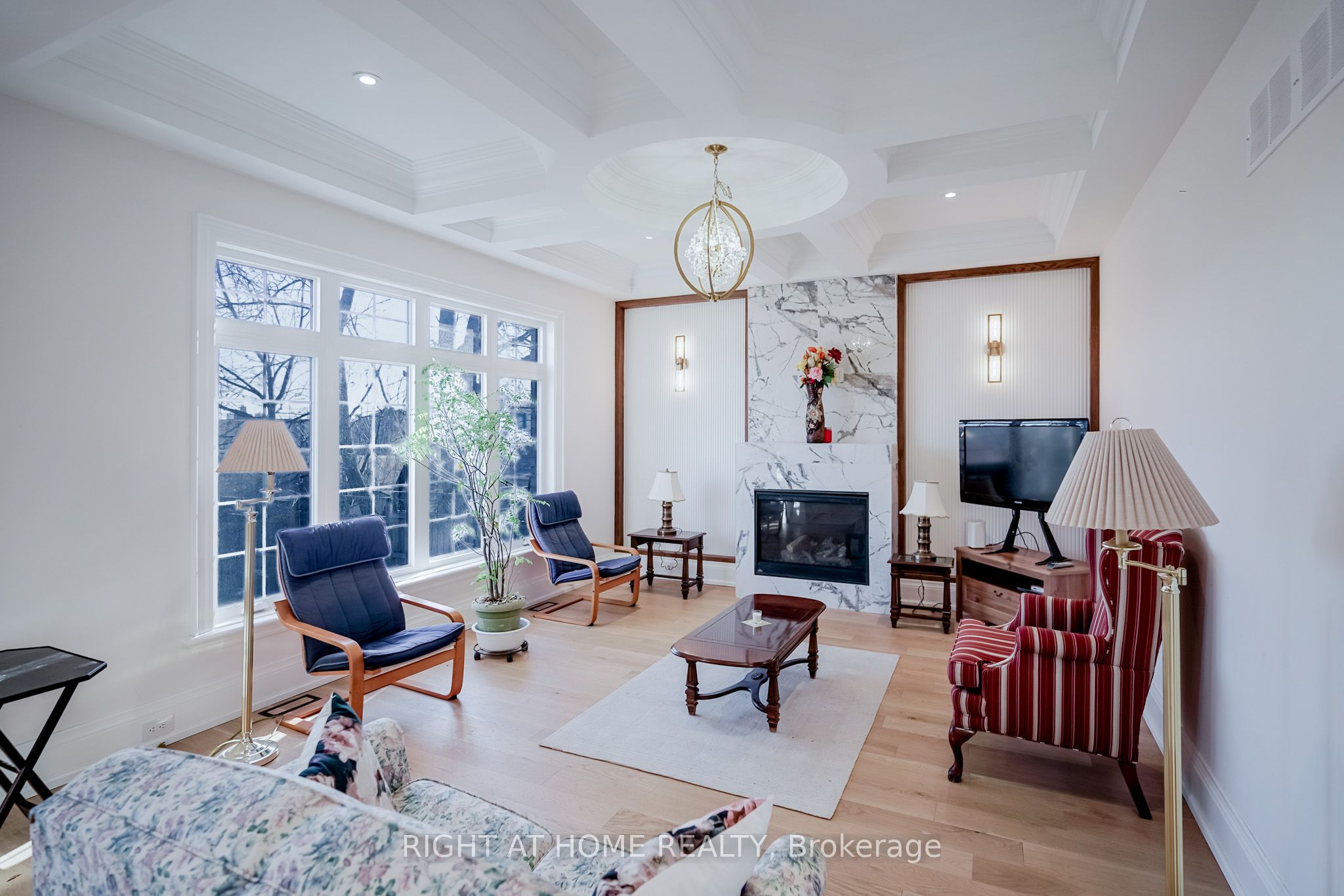 43 William Cragg Drive Property Photo 14