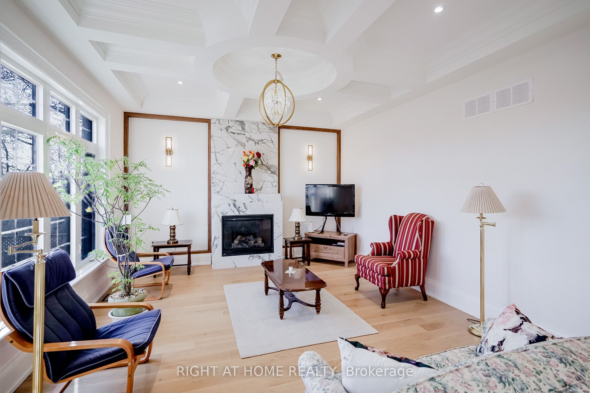 43 William Cragg Drive Property Photo 15
