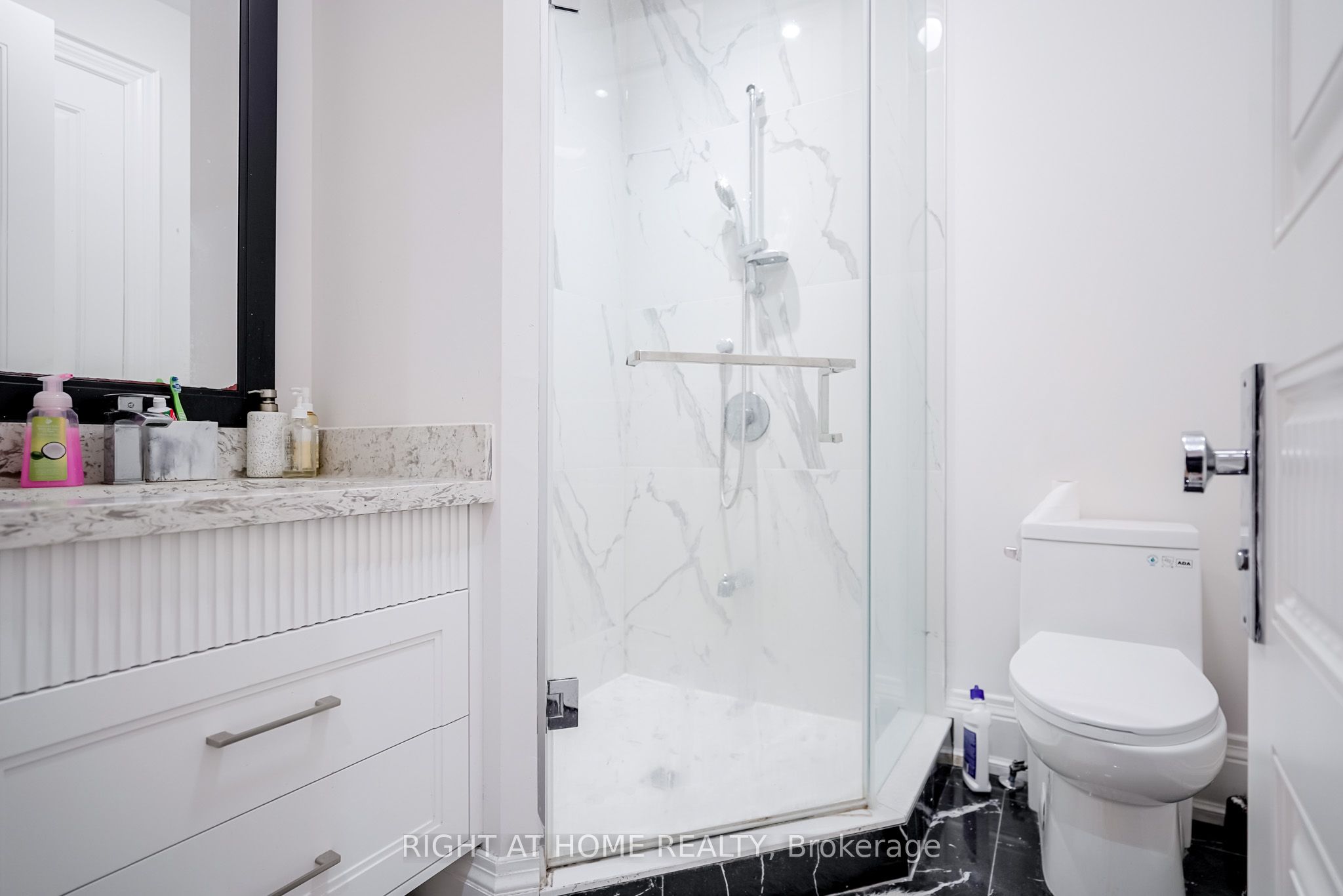 43 William Cragg Drive Property Photo 18