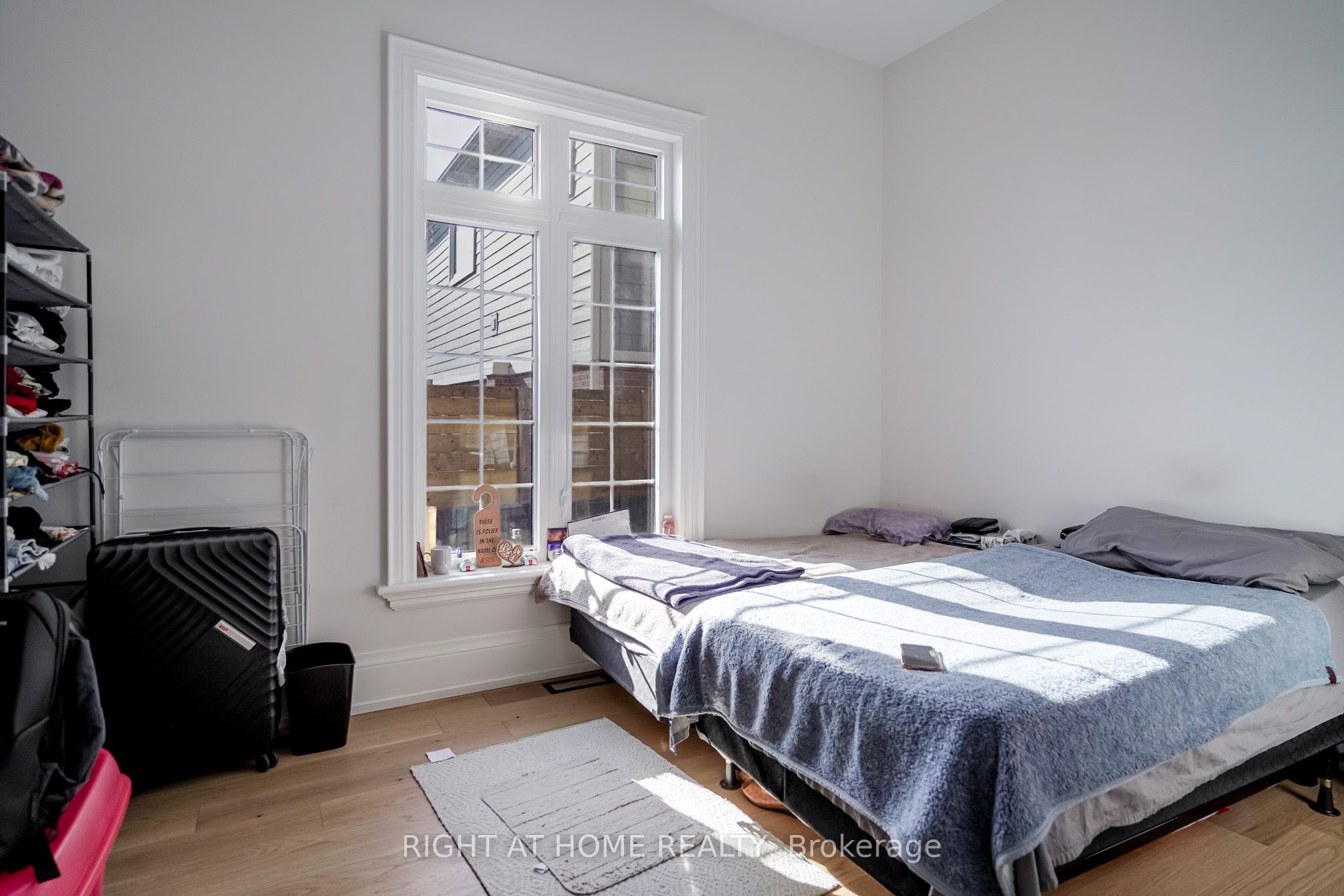 43 William Cragg Drive Property Photo 19