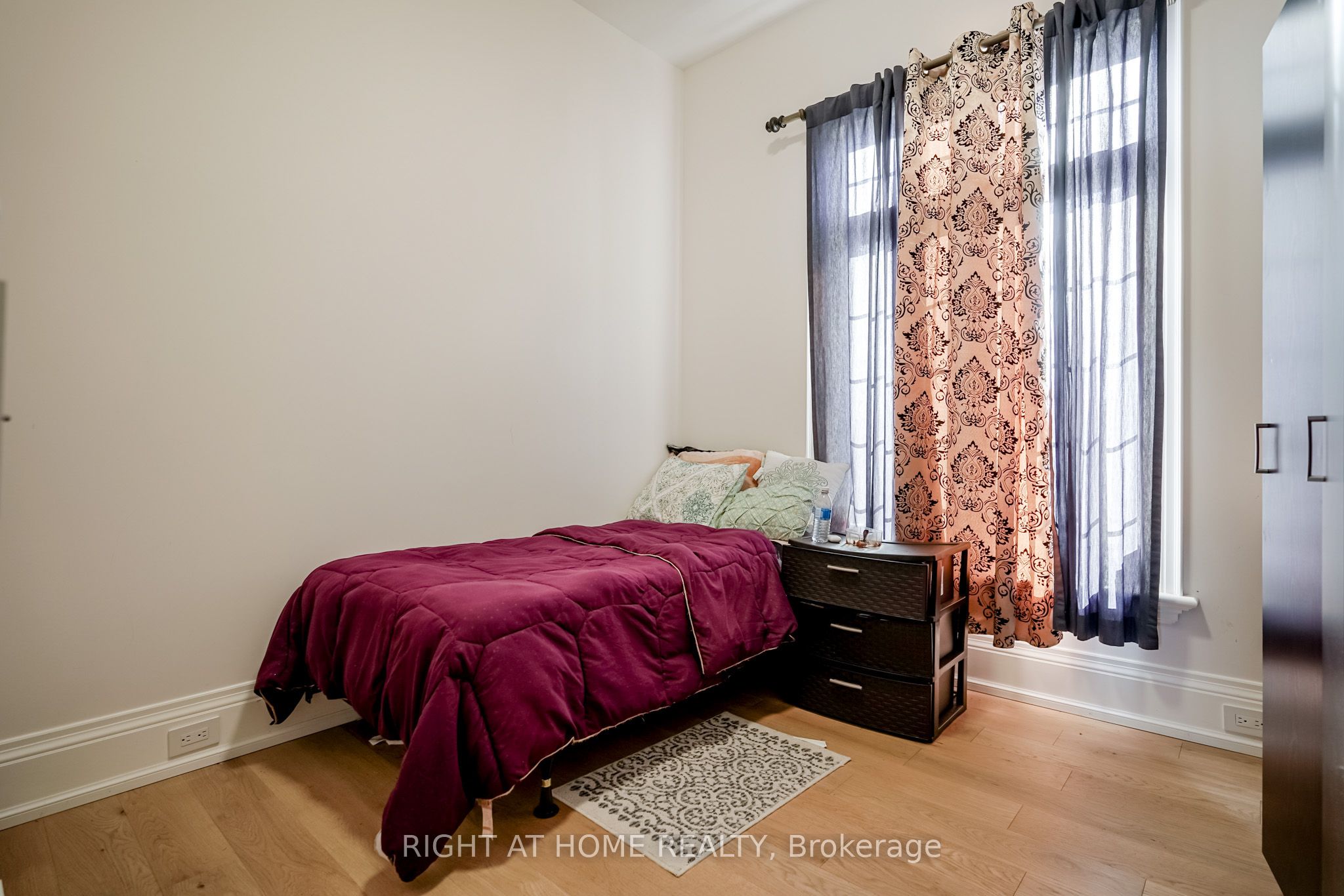 43 William Cragg Drive Property Photo 20