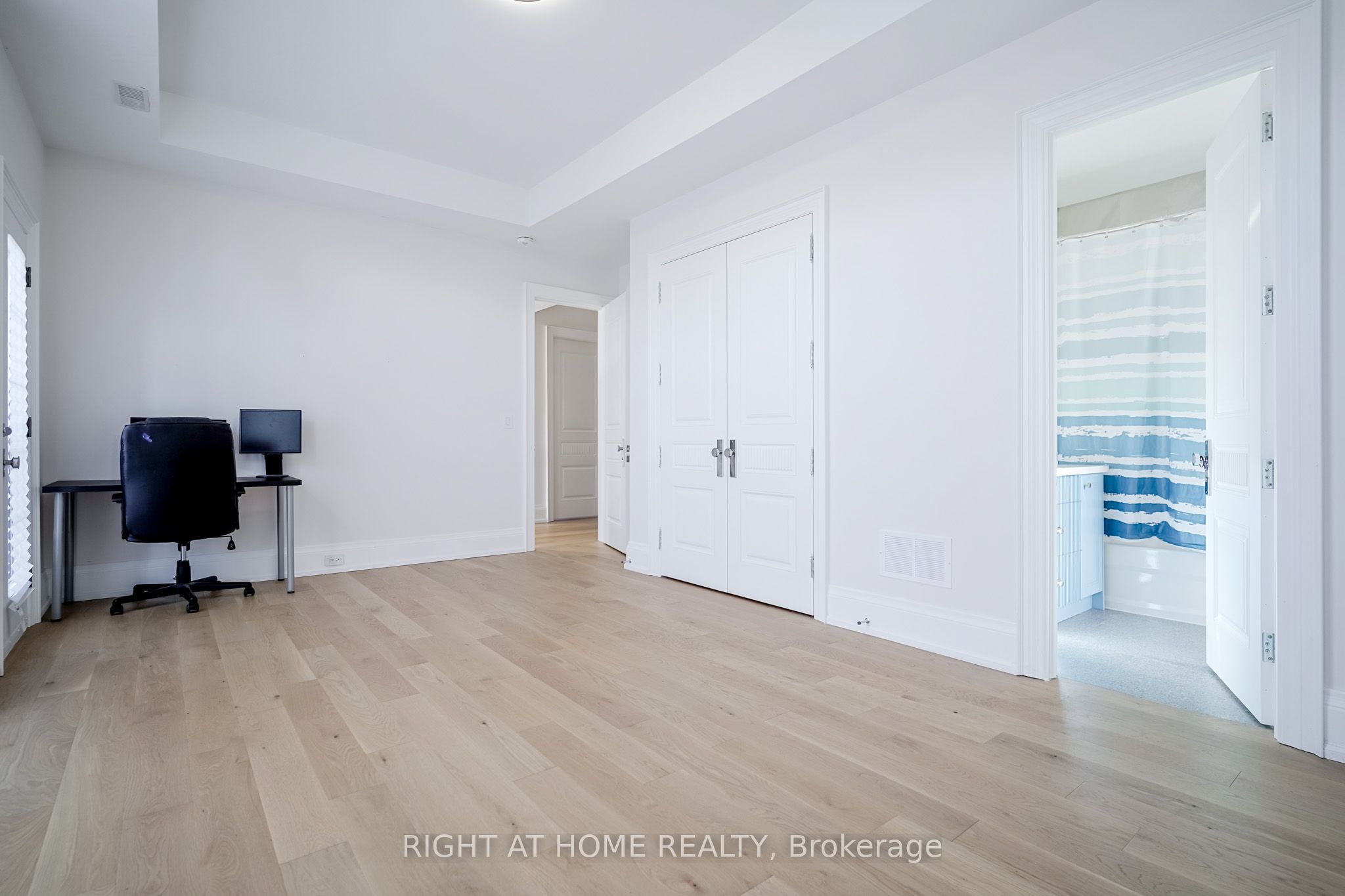 43 William Cragg Drive Property Photo 22