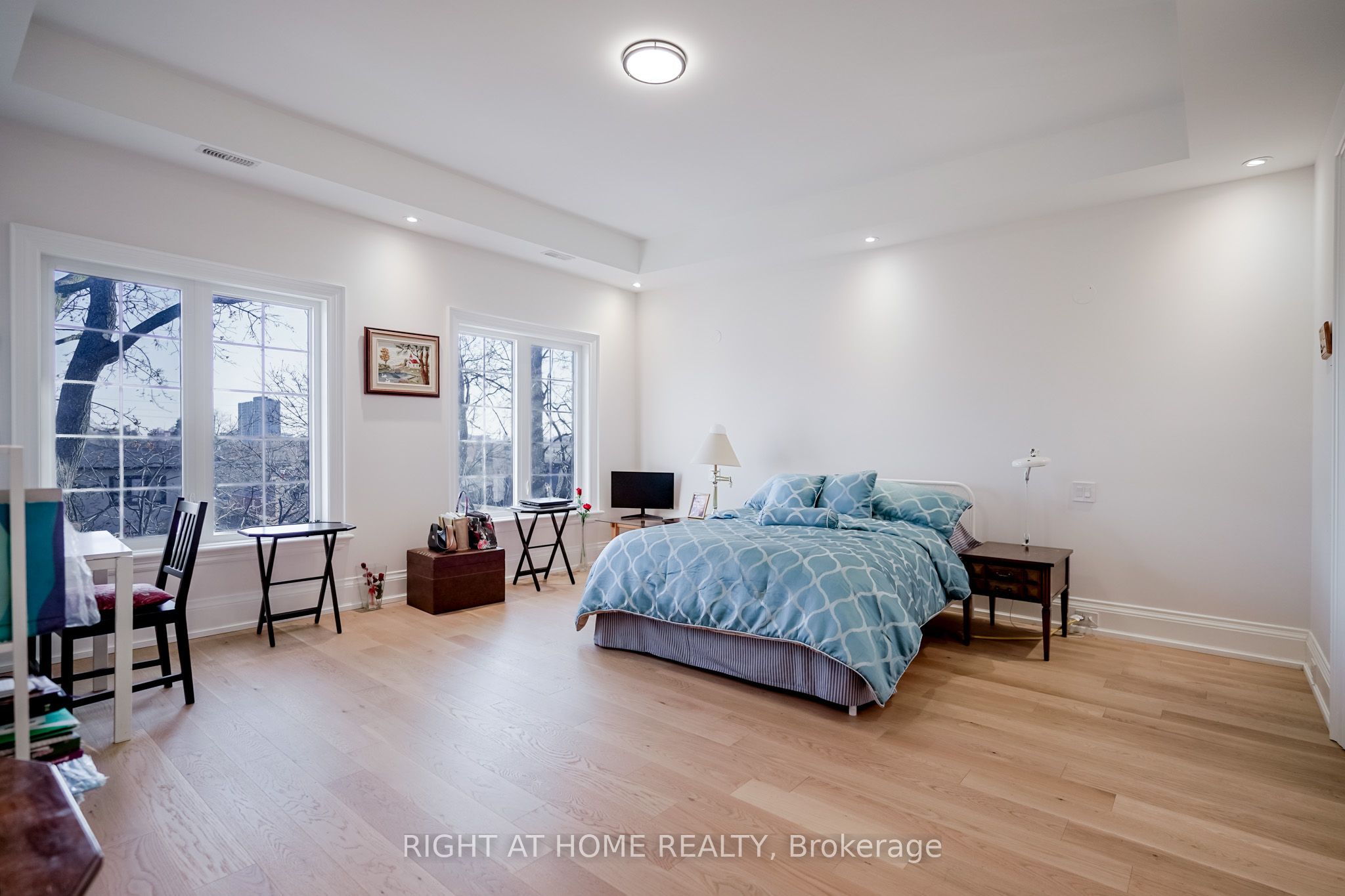43 William Cragg Drive Property Photo 24