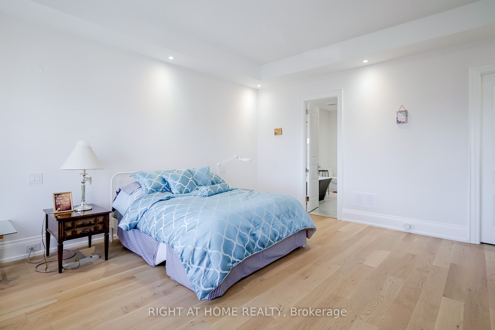 43 William Cragg Drive Property Photo 25