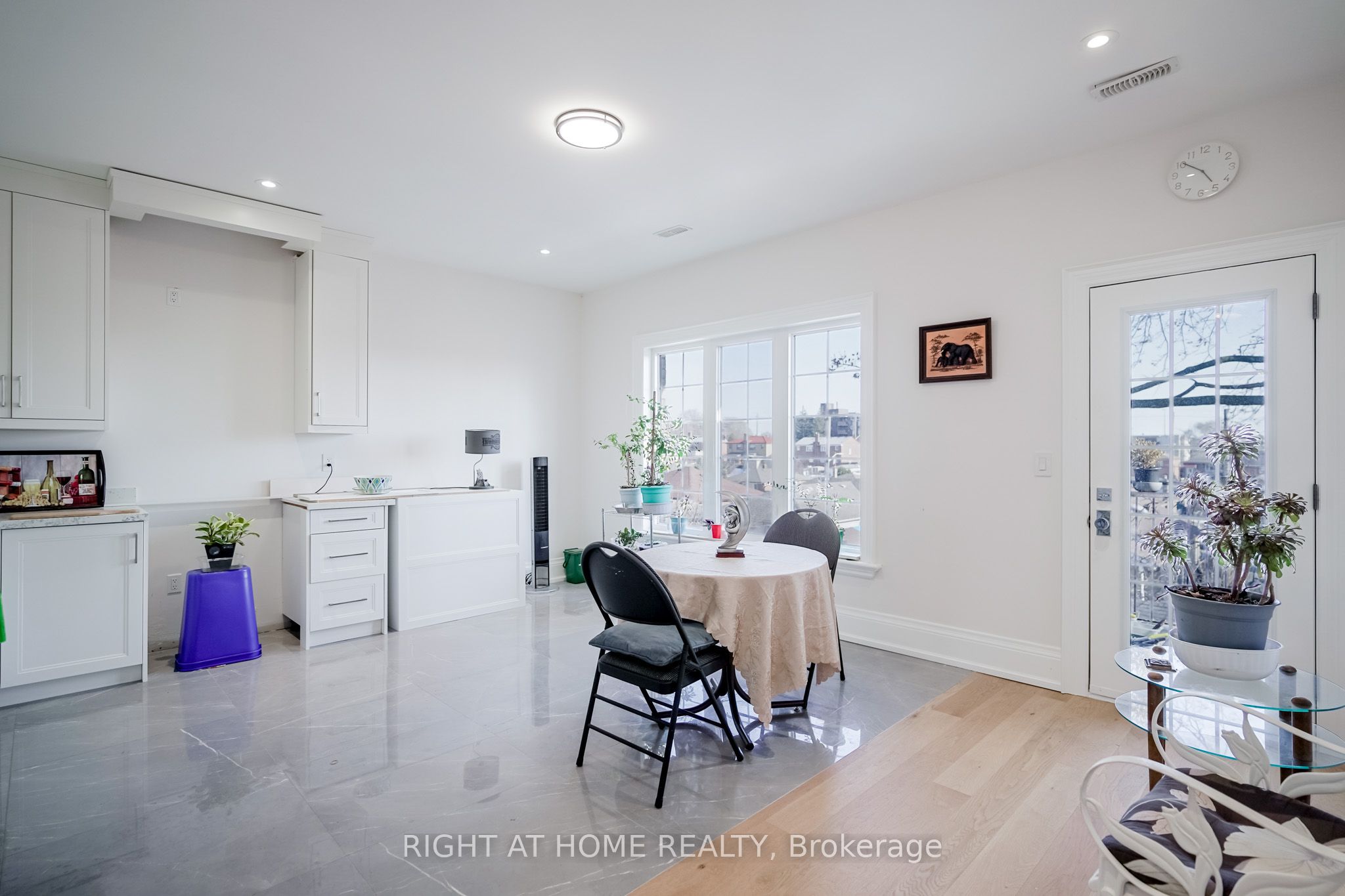 43 William Cragg Drive Property Photo 28