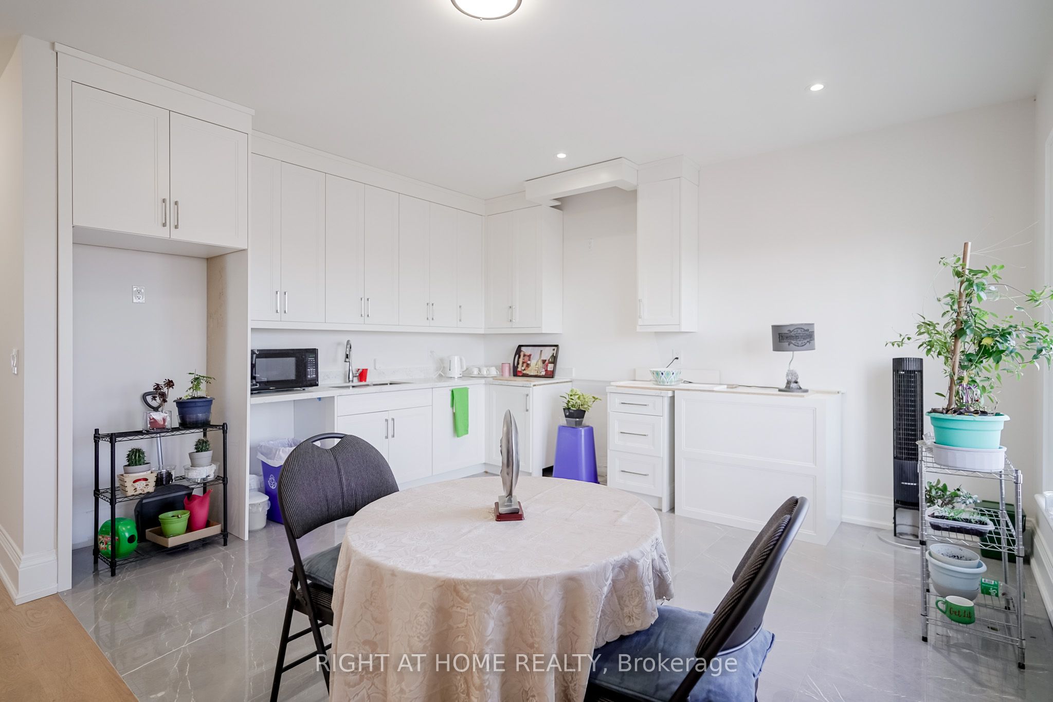 43 William Cragg Drive Property Photo 29