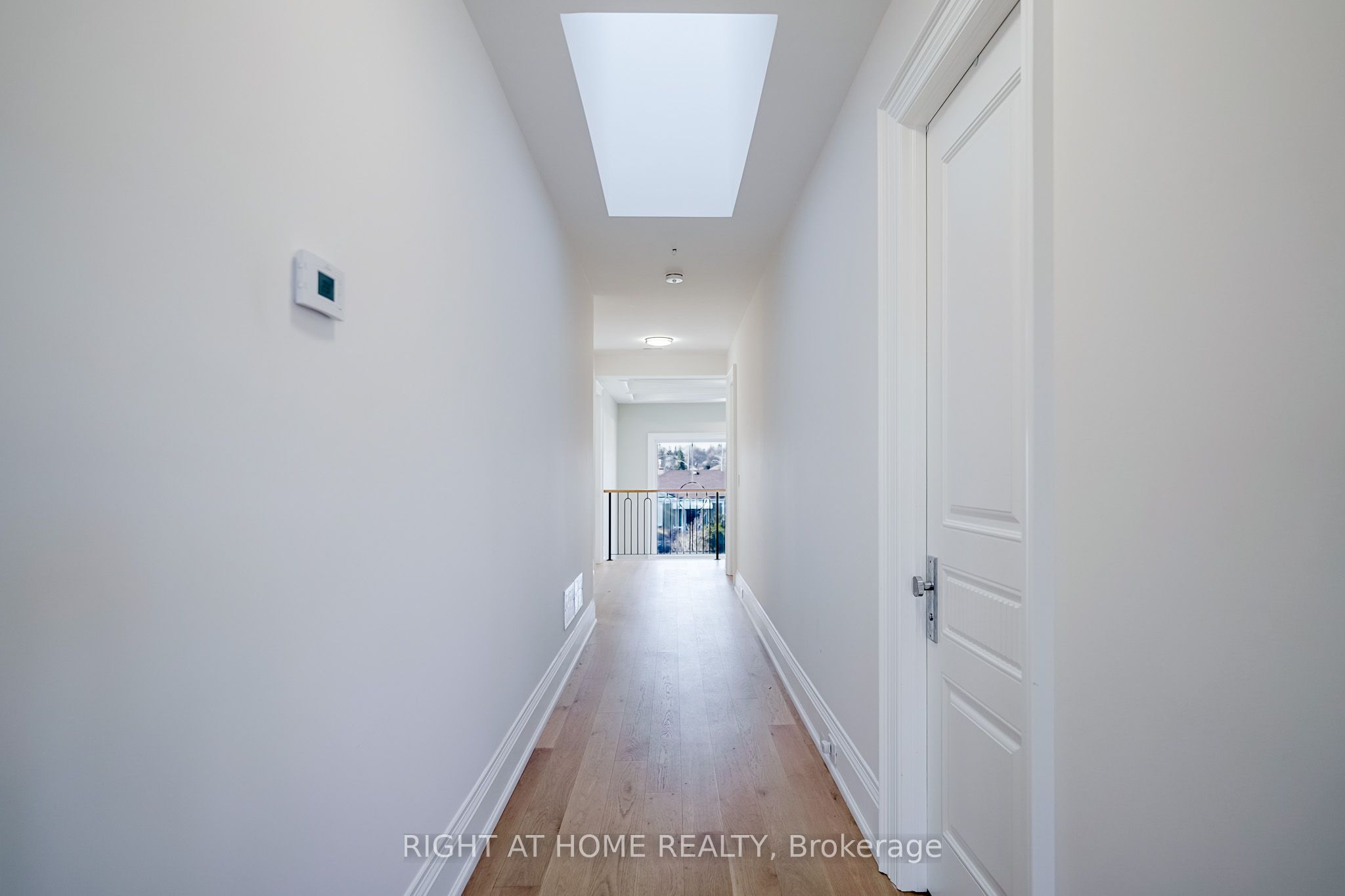 43 William Cragg Drive Property Photo 30