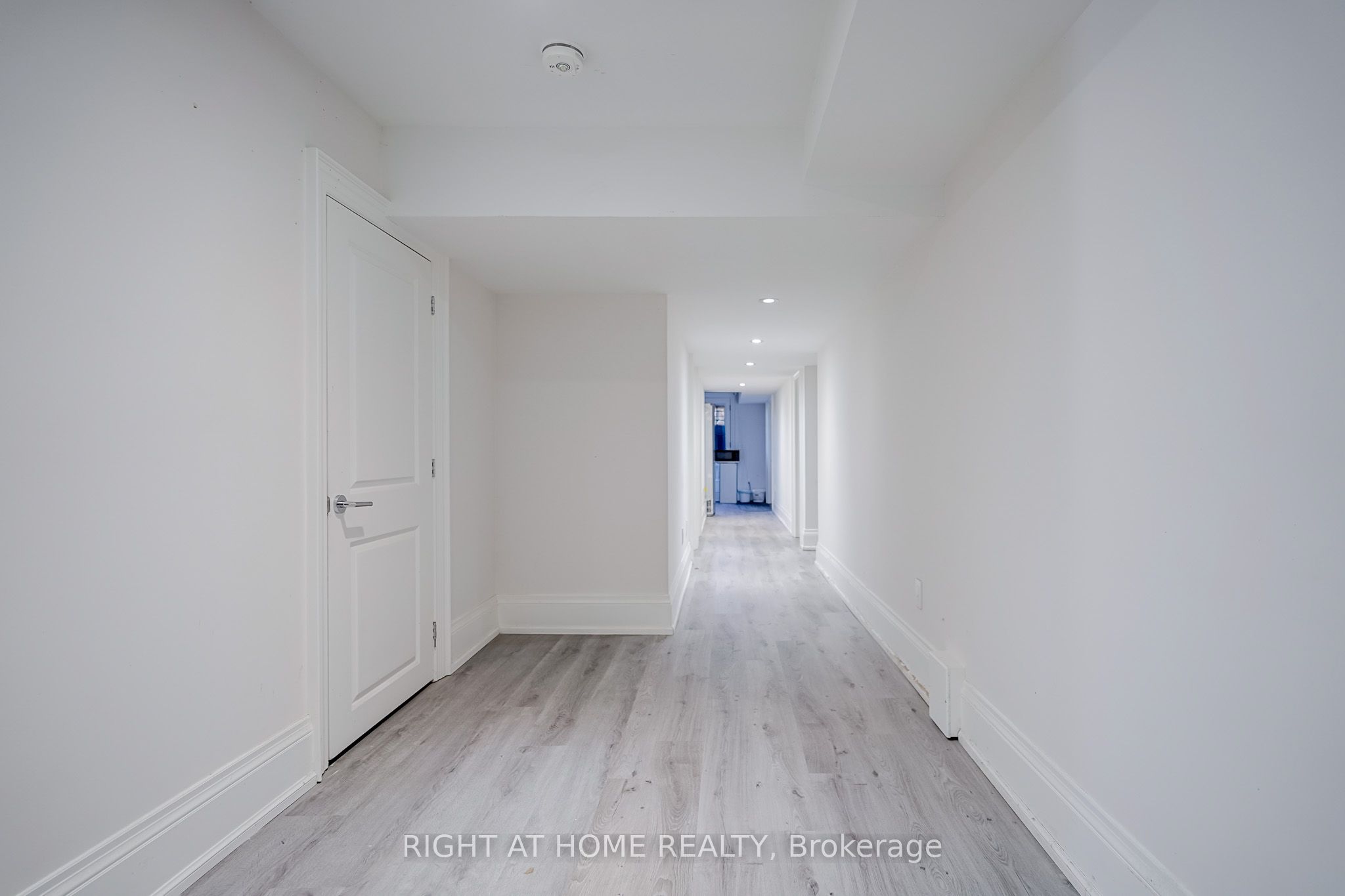 43 William Cragg Drive Property Photo 33