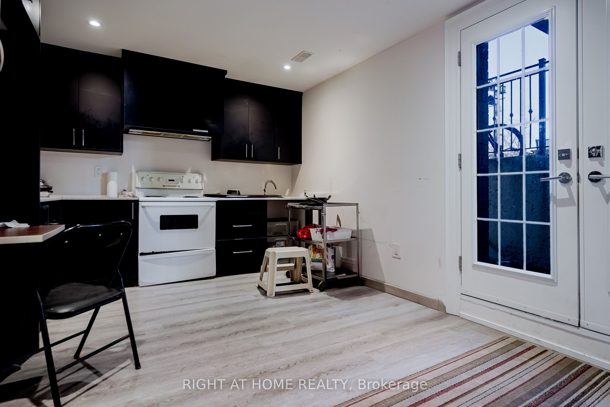 43 William Cragg Drive Property Photo 34