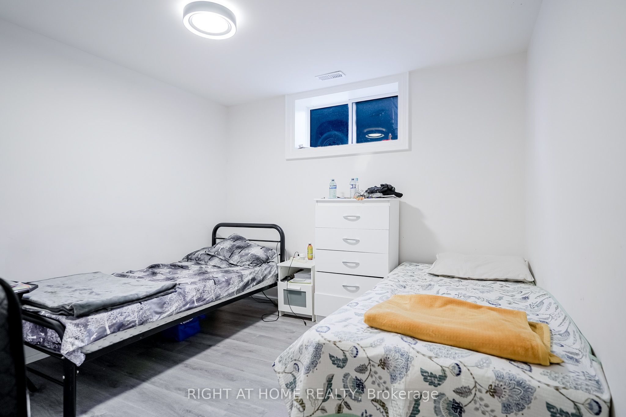 43 William Cragg Drive Property Photo 36