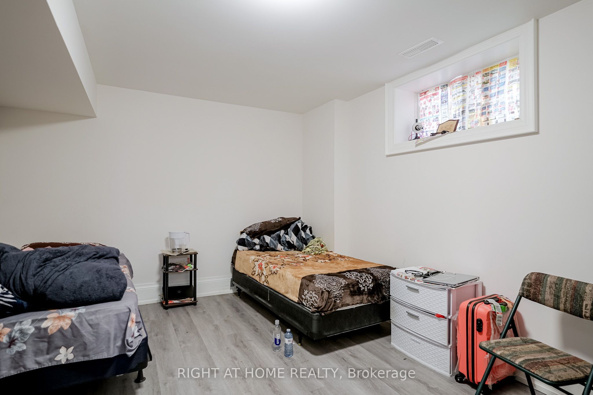 43 William Cragg Drive Property Photo 38
