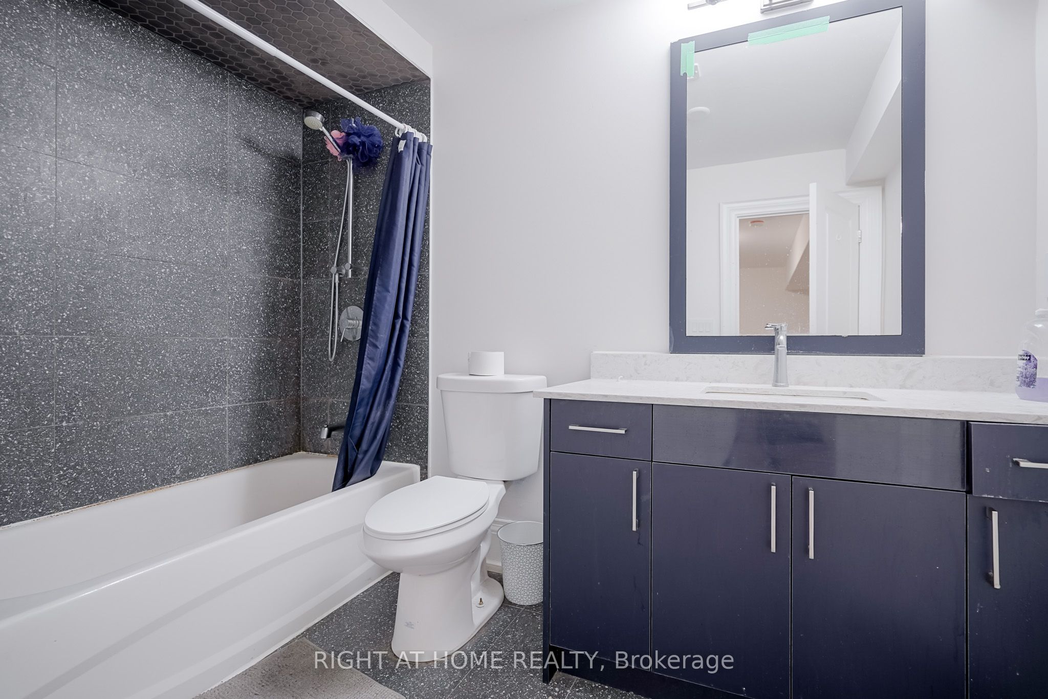 43 William Cragg Drive Property Photo 39