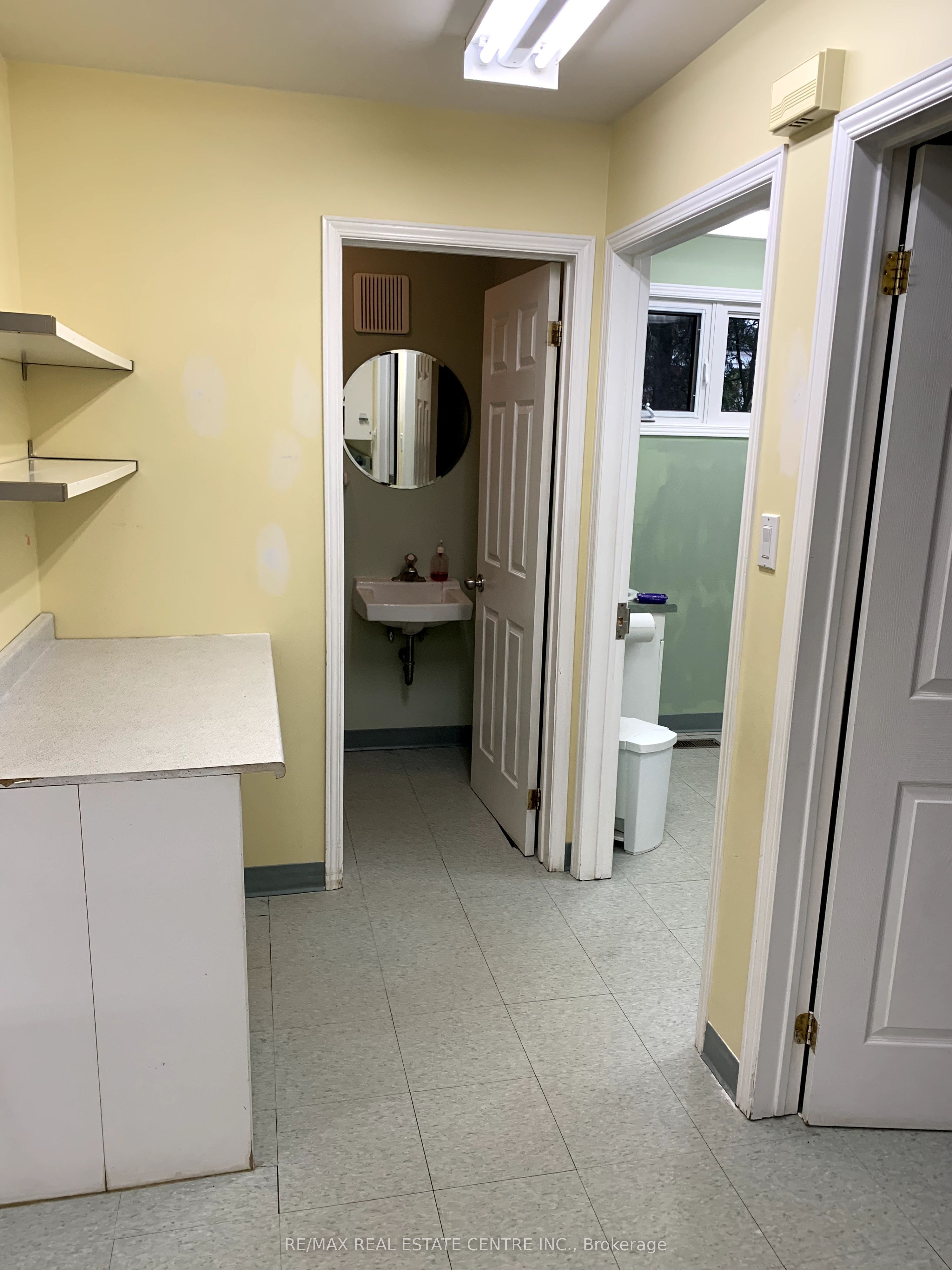 236 Broadway Property Photo 5