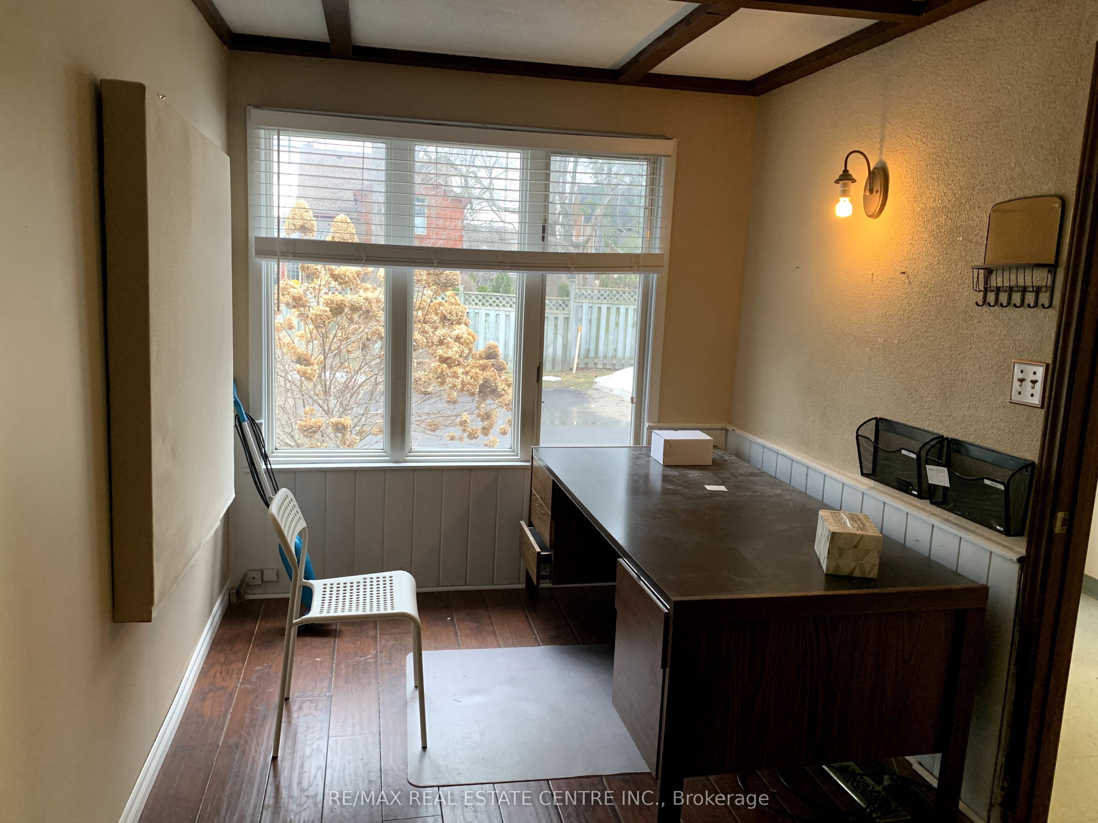 236 Broadway Property Photo 11
