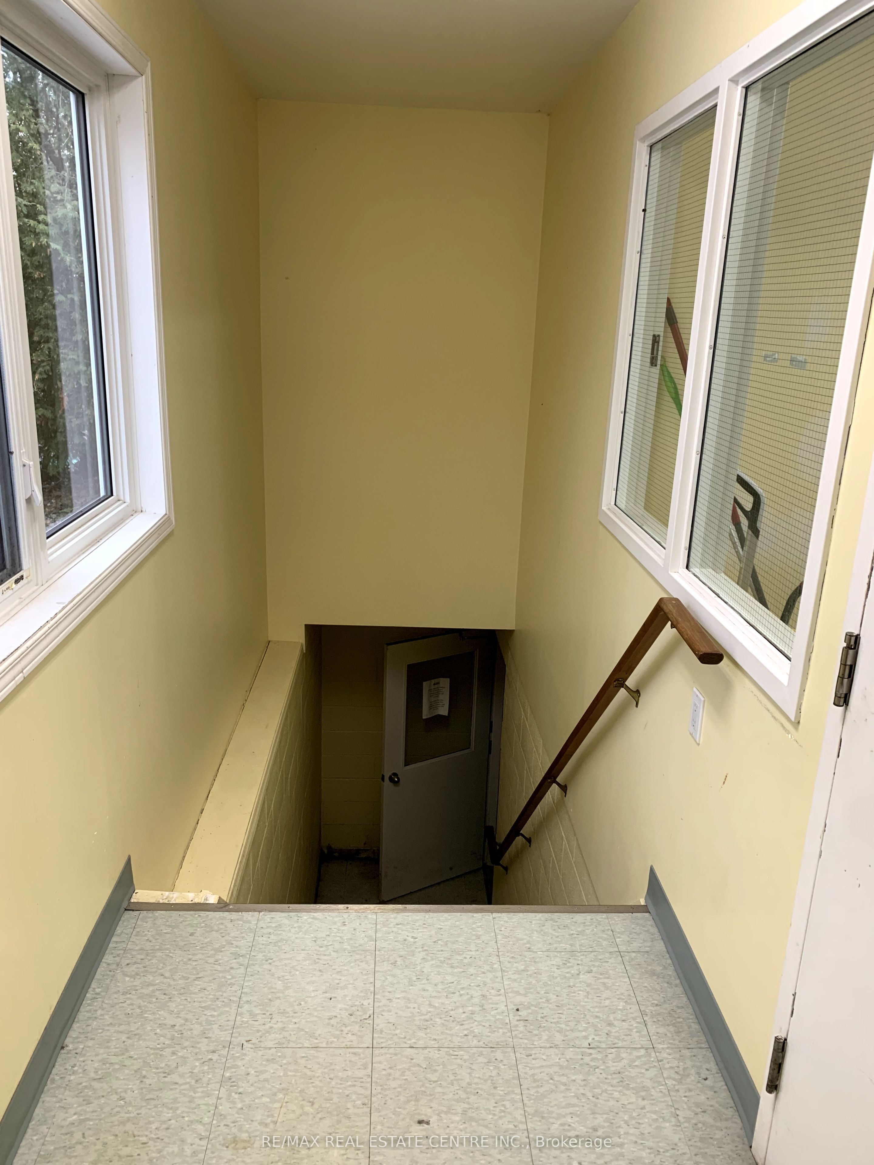 236 Broadway Property Photo 15