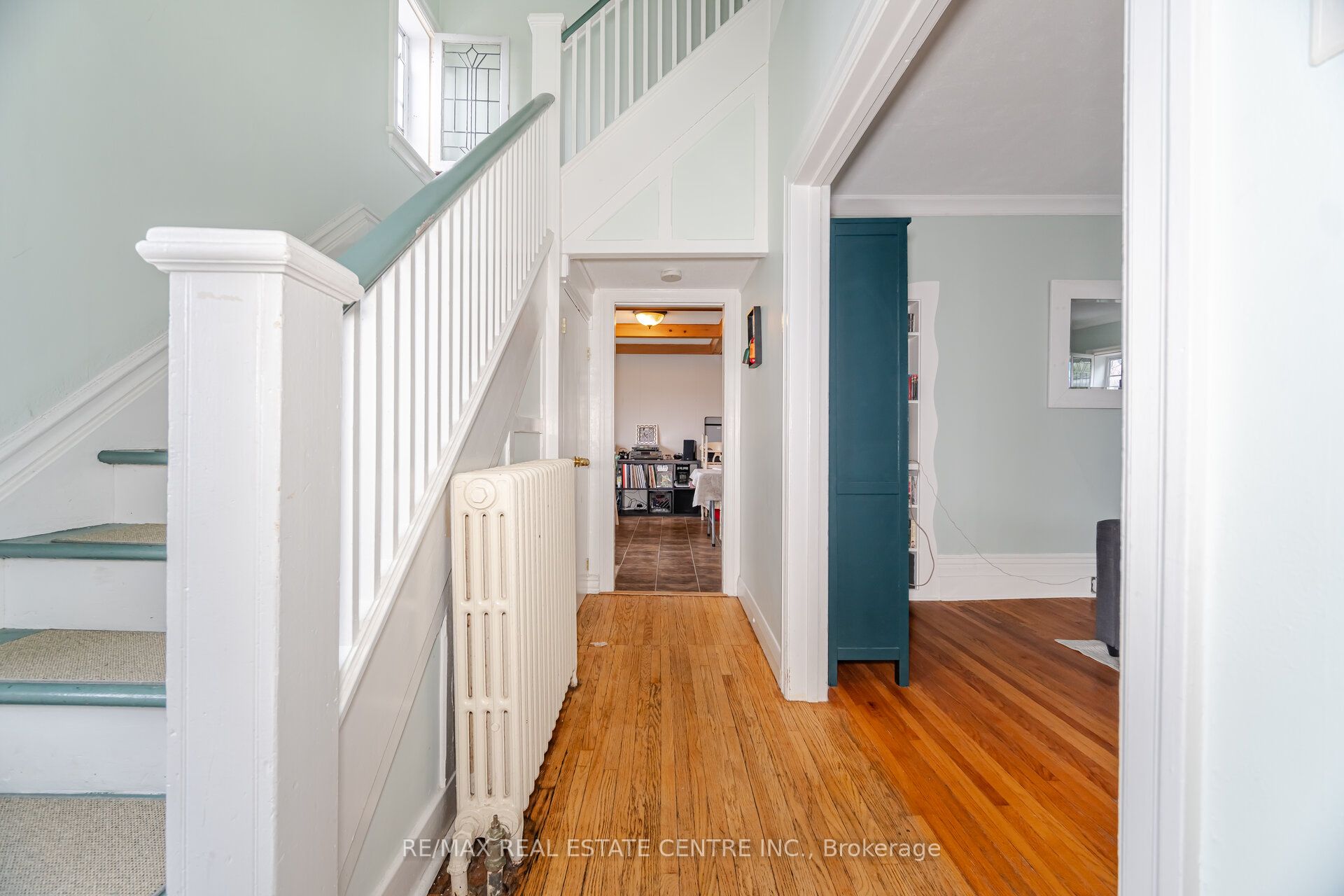 236 Broadway N/a Property Photo 6