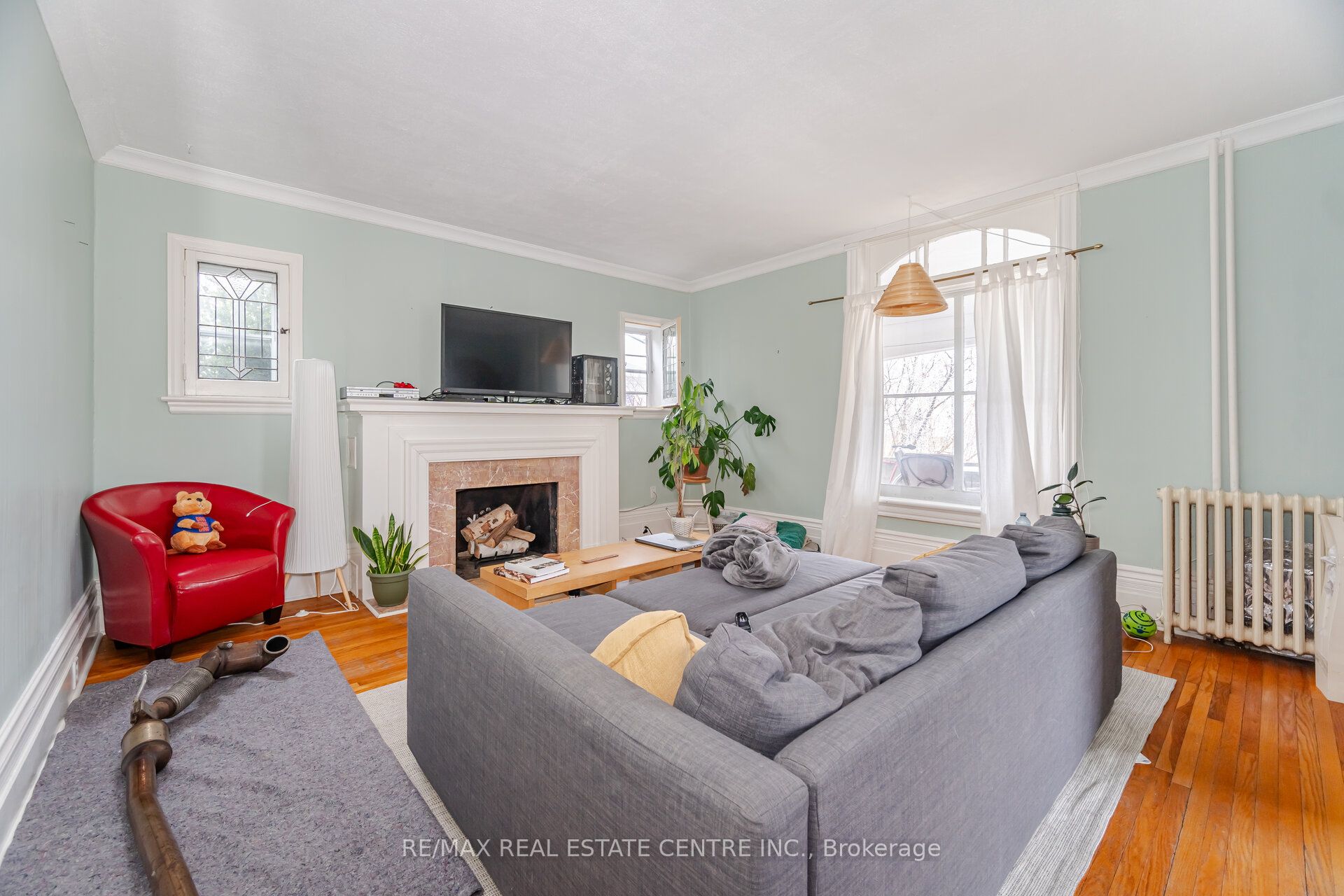 236 Broadway N/a Property Photo 7